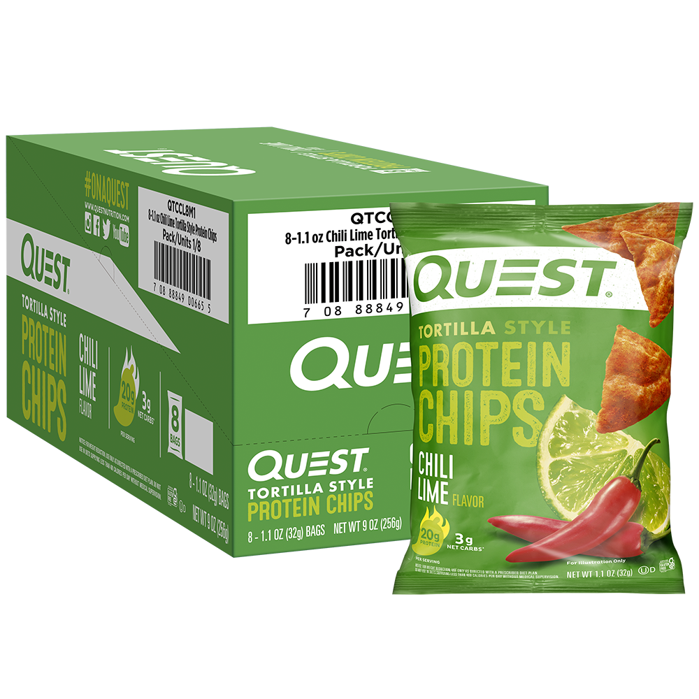 chili-lime-tortilla-style-protein-chips-y6 qst-010288_chili-lime-tortilla-style-protein-chips_3.png