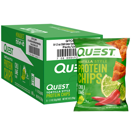 chili-lime-tortilla-style-protein-chips-y6 qst-010288_chili-lime-tortilla-style-protein-chips_3.png