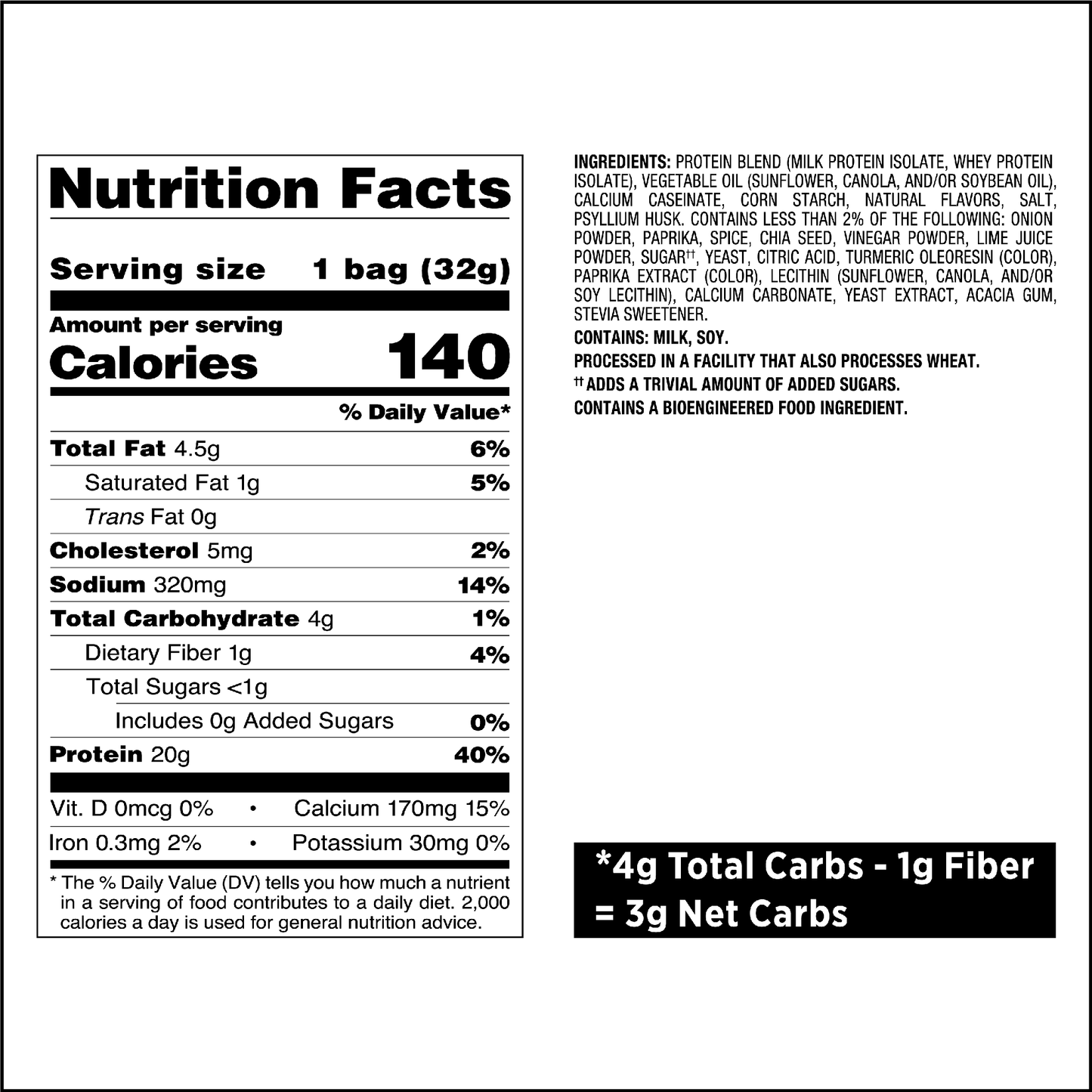 chili-lime-tortilla-style-protein-chips-y6 qst-010288_chili-lime-tortilla-style-protein-chips_8.png