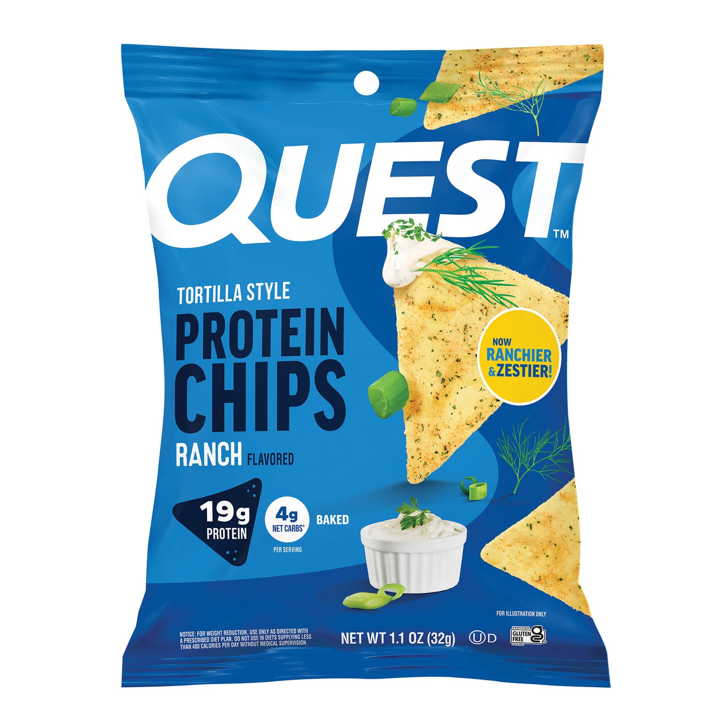 ranch-tortilla-style-protein-chips-p1 qst-010301-ranch-tortilla-style-protein-chips_2.jpg