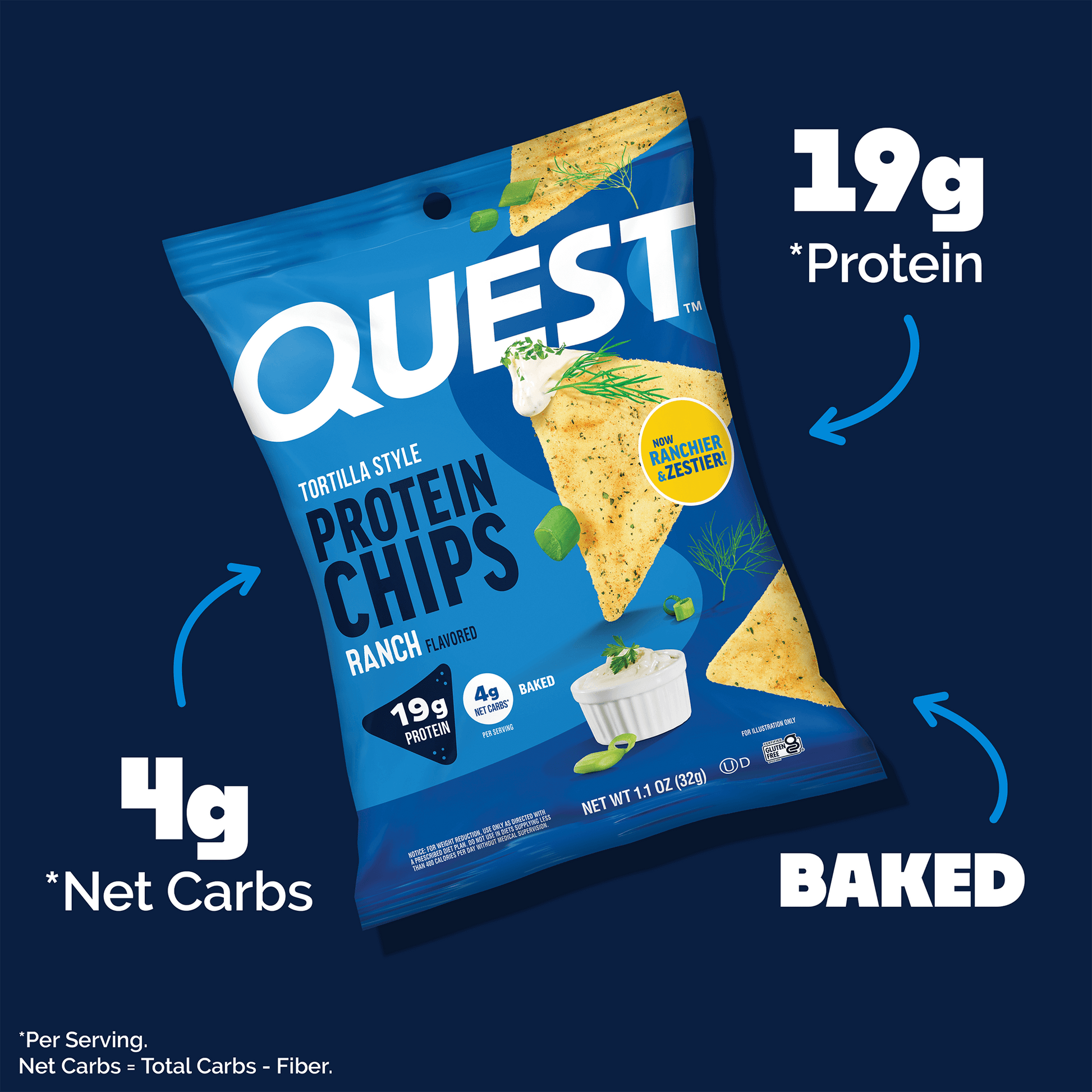 ranch-tortilla-style-protein-chips-p1 qst-010301-ranch-tortilla-style-protein-chips_3.png