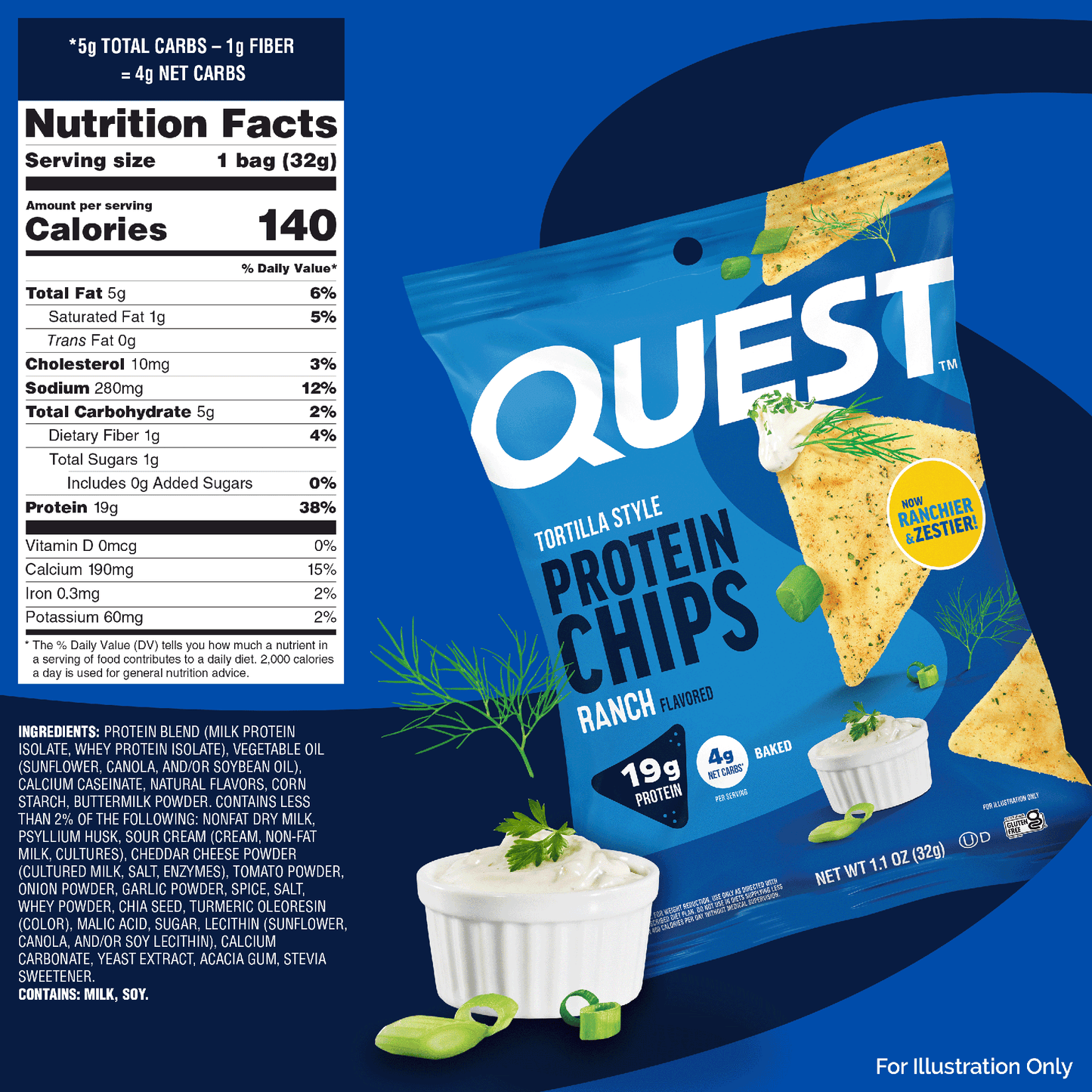 ranch-tortilla-style-protein-chips-p1 qst-010301-ranch-tortilla-style-protein-chips_4.png