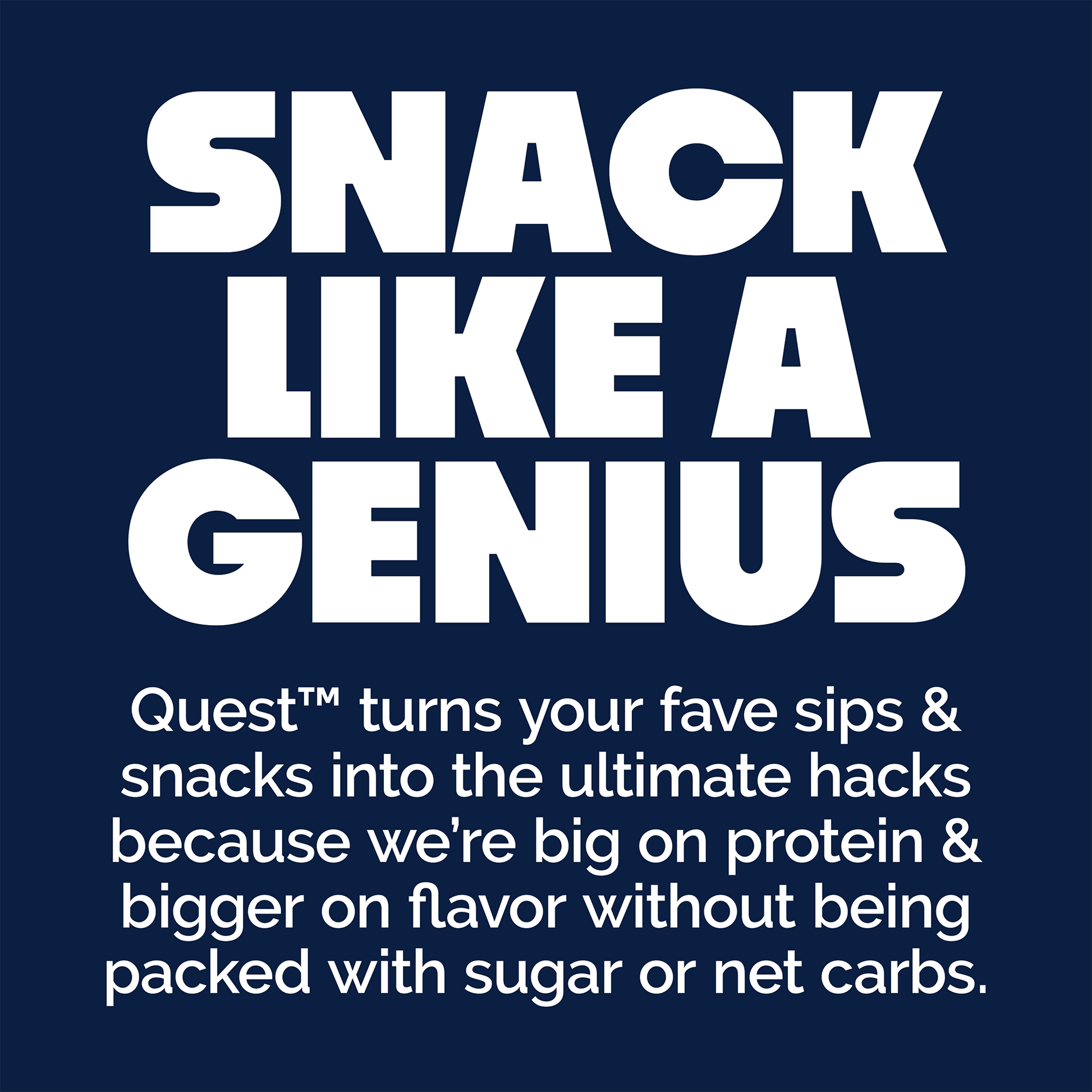 ranch-tortilla-style-protein-chips-p1 qst-010301-ranch-tortilla-style-protein-chips_9.png