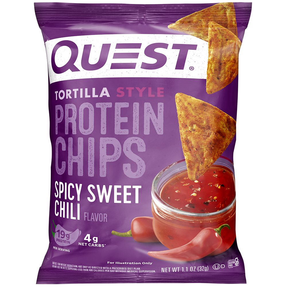 spicy-sweet-chili-tortilla-style-protein-chips-f0 qst-011070_spicy-sweet-chili-tortilla-style-protein-chips_1.png