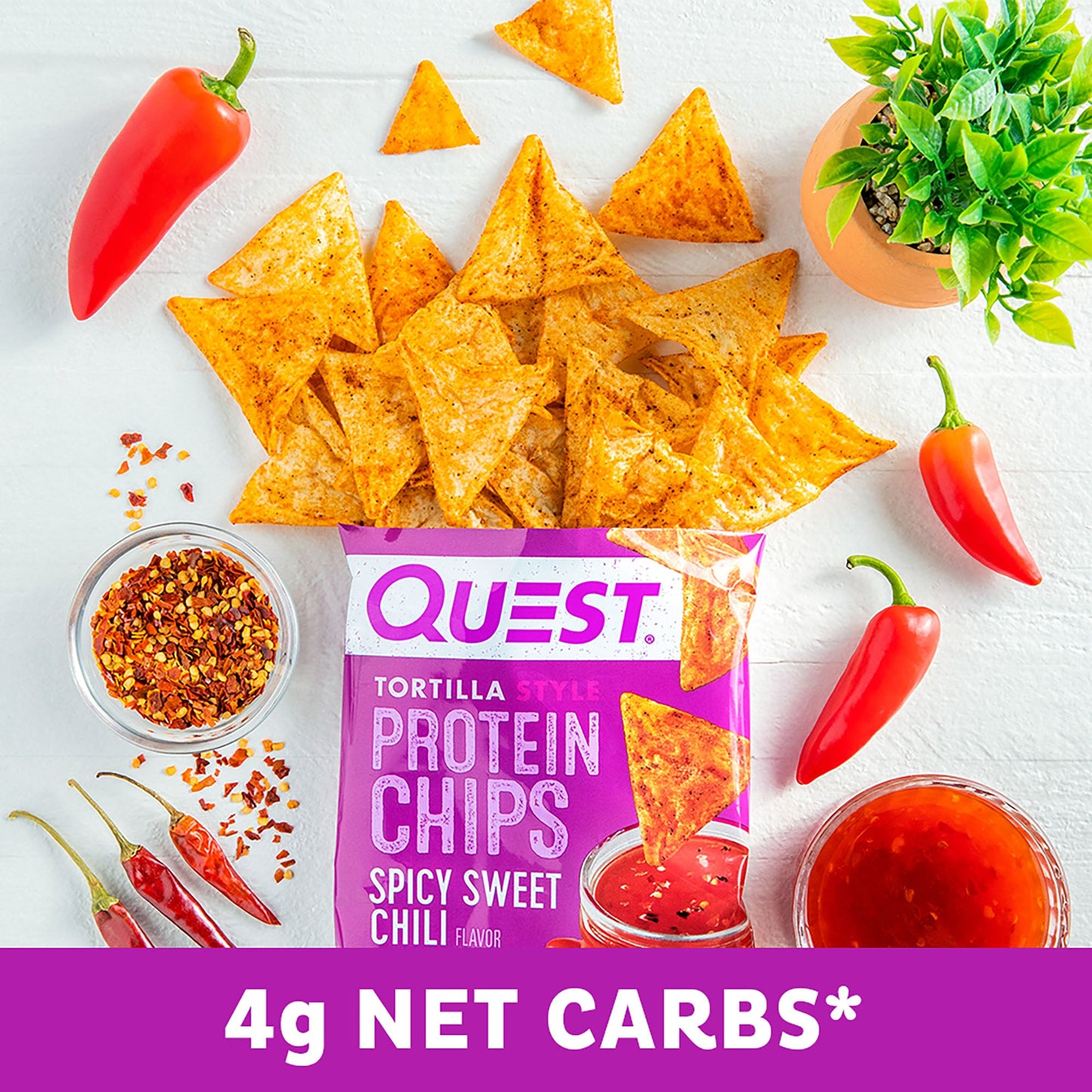 spicy-sweet-chili-tortilla-style-protein-chips-f0 qst-011070_spicy-sweet-chili-tortilla-style-protein-chips_6.2.jpg
