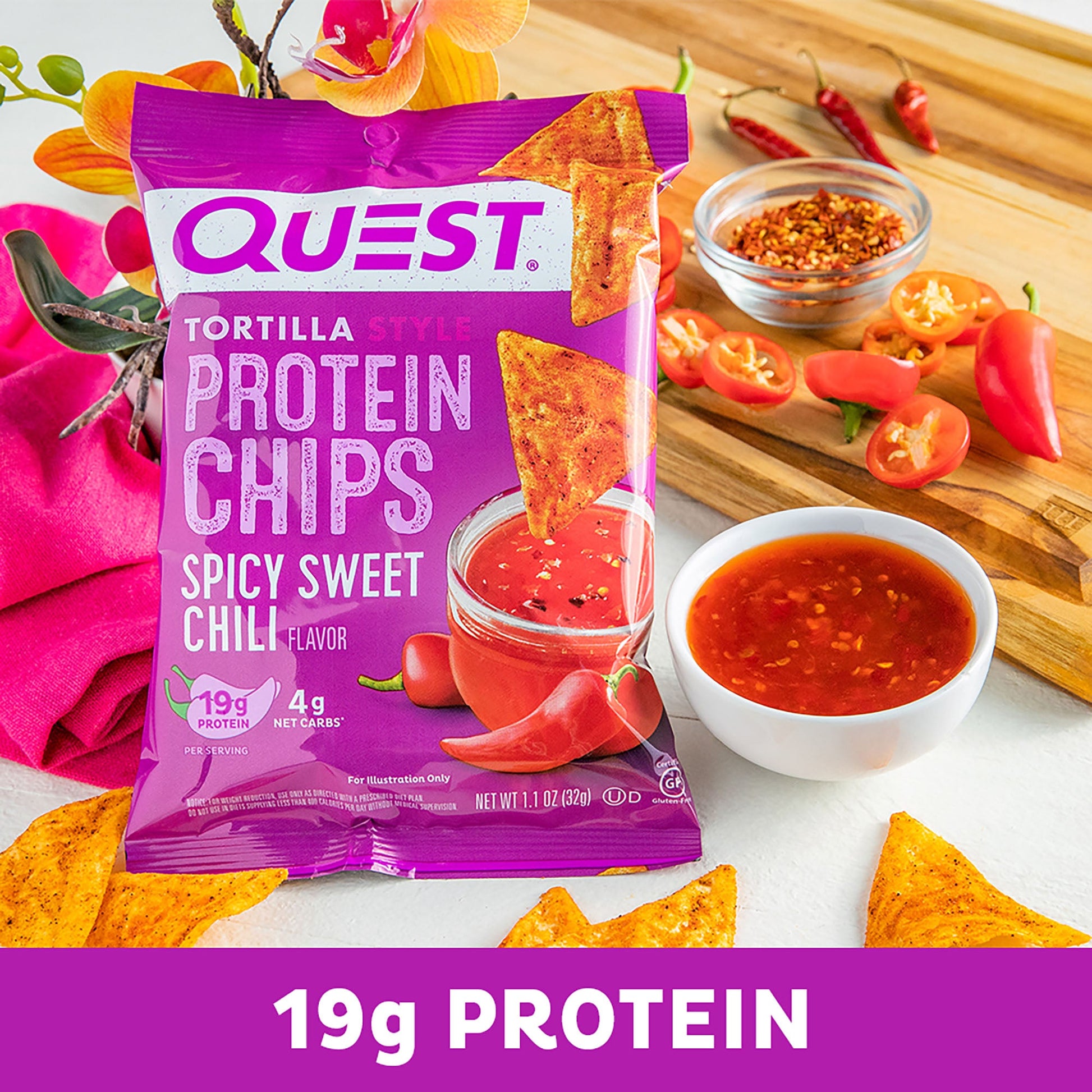 spicy-sweet-chili-tortilla-style-protein-chips-f0 qst-011070_spicy-sweet-chili-tortilla-style-protein-chips_6.jpg