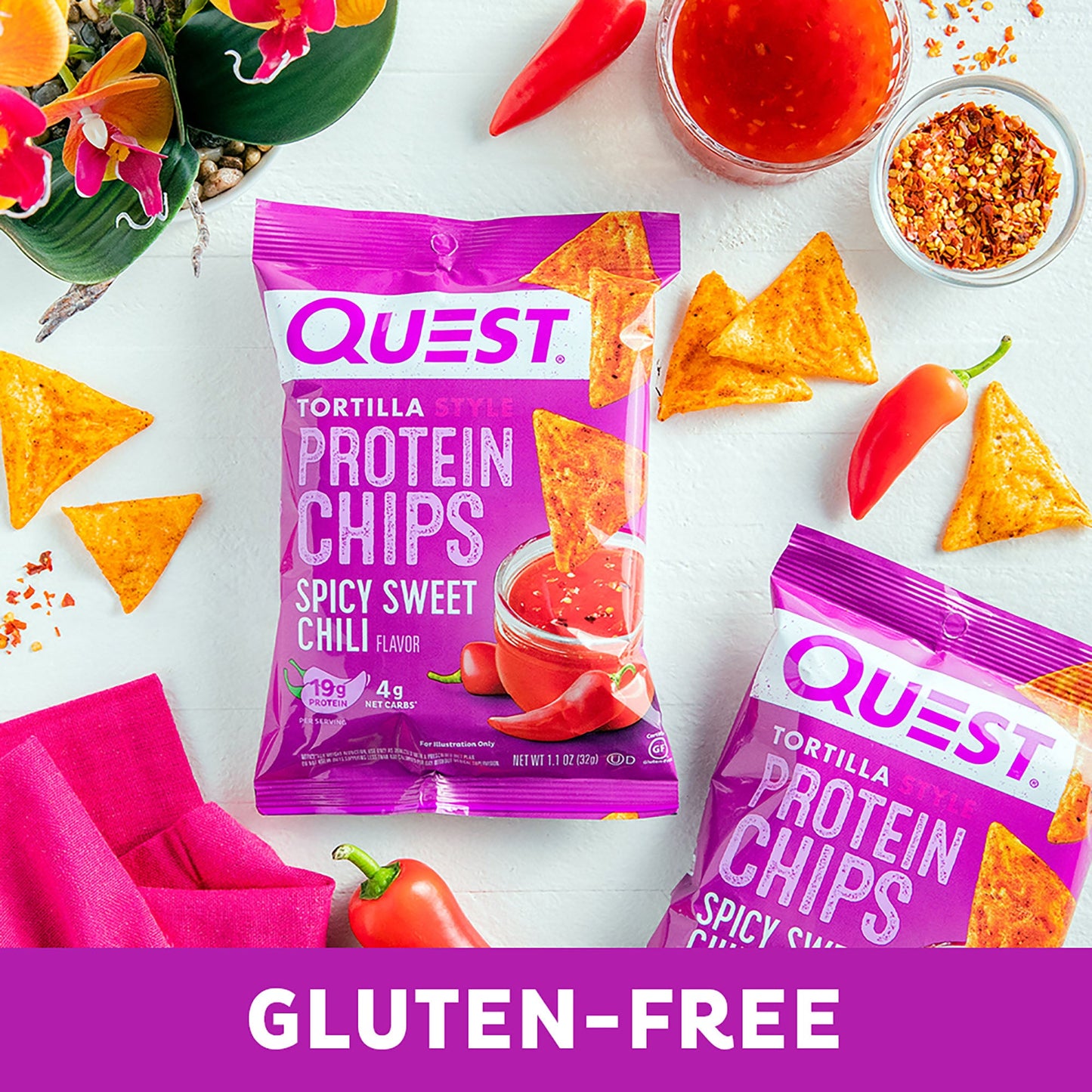 spicy-sweet-chili-tortilla-style-protein-chips-f0 qst-011070_spicy-sweet-chili-tortilla-style-protein-chips_7.jpg