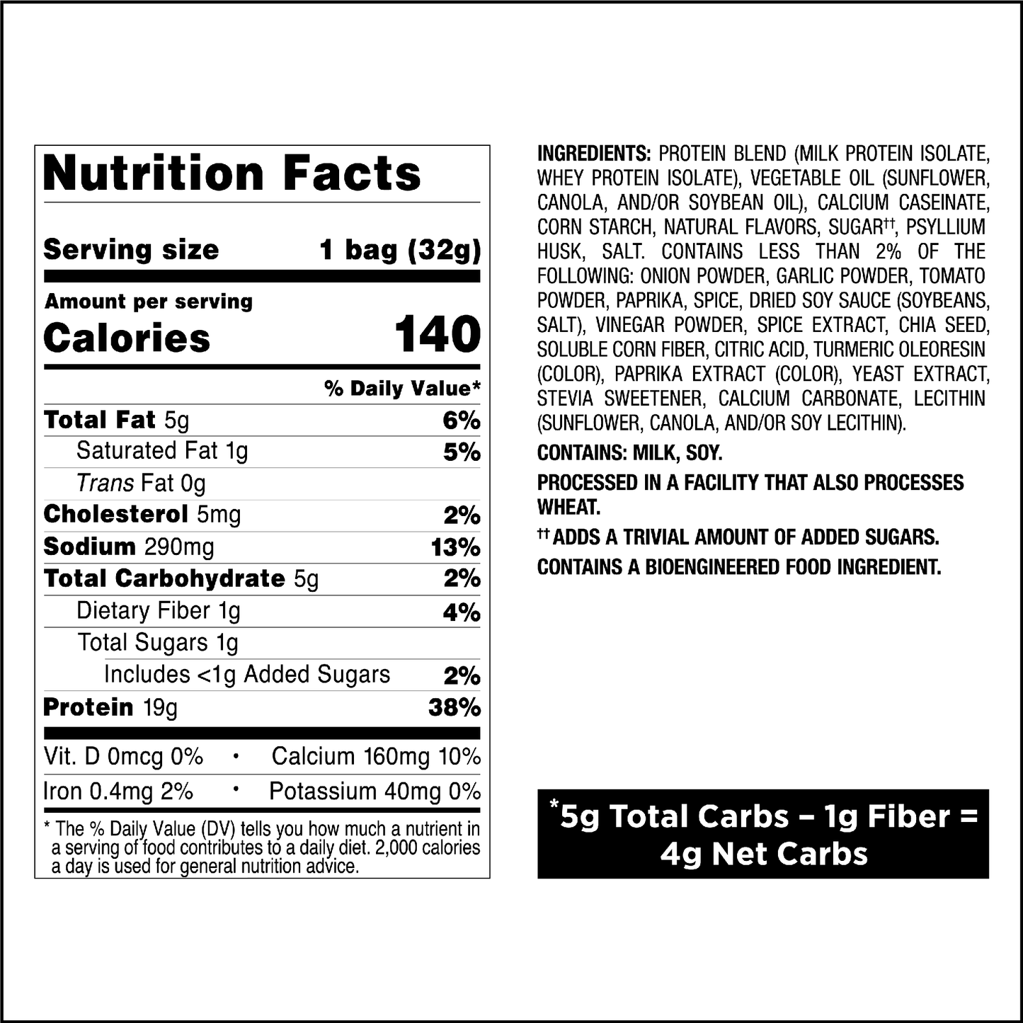 spicy-sweet-chili-tortilla-style-protein-chips-f0 qst-011070_spicy-sweet-chili-tortilla-style-protein-chips_8.png