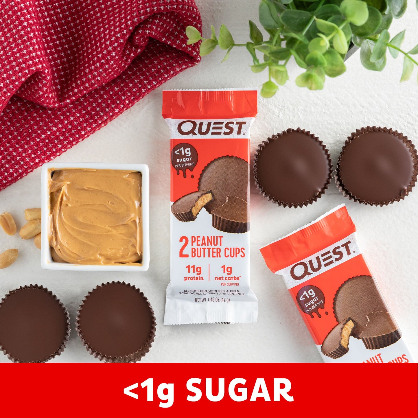 peanut-butter-cups-j8 qst-011452-peanut-butter-cups_6.1.jpg