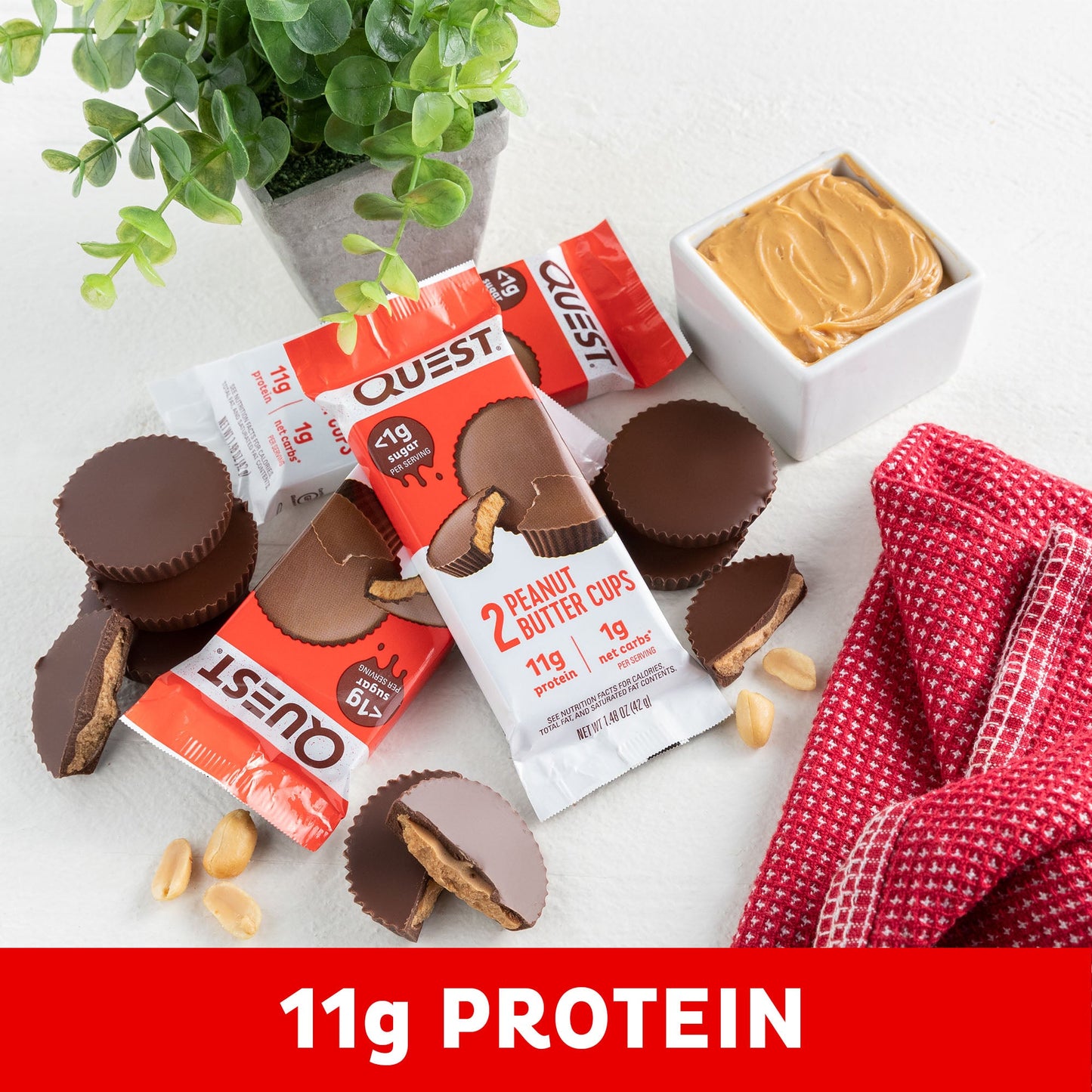 peanut-butter-cups-j8 qst-011452-peanut-butter-cups_6.2.jpg