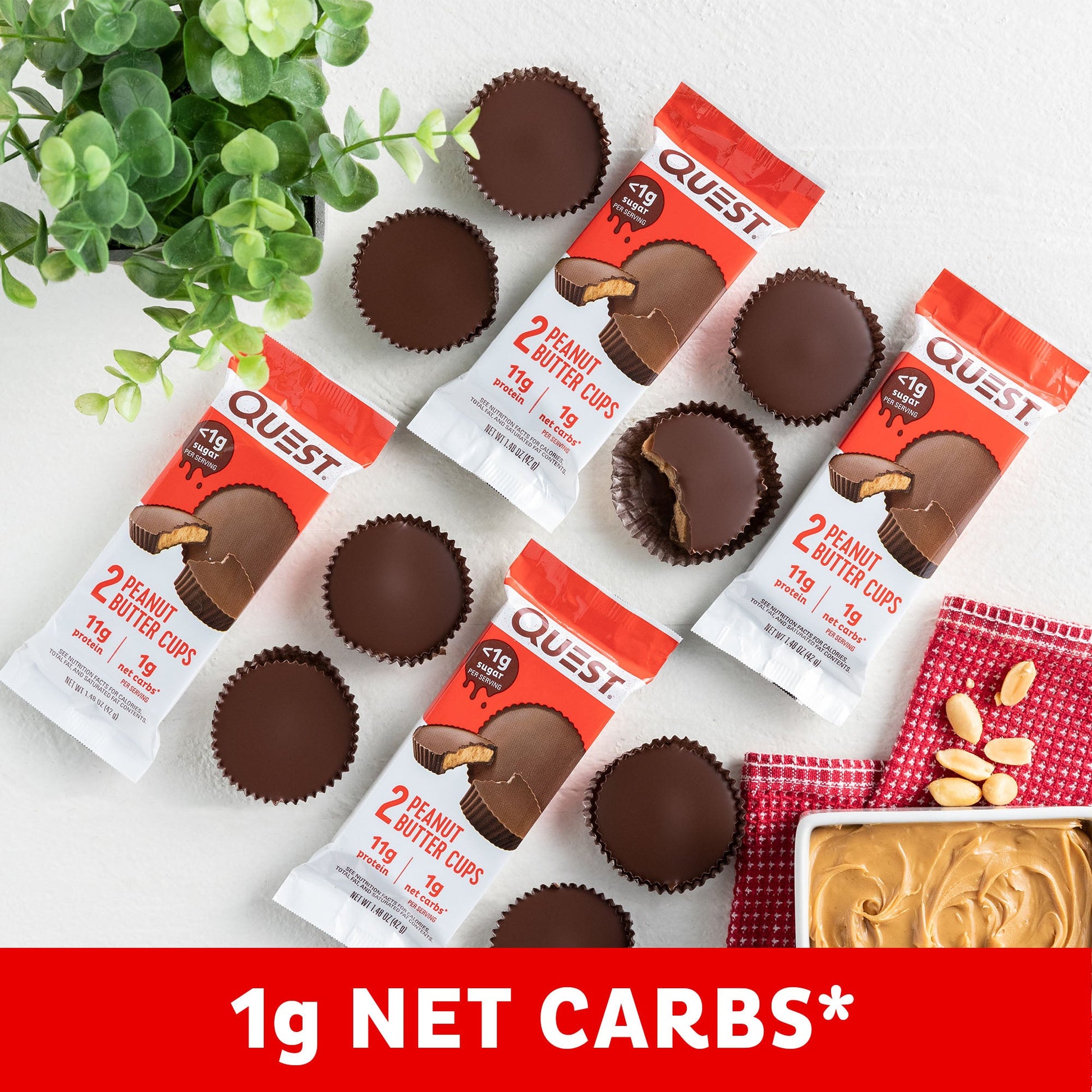peanut-butter-cups-j8 qst-011452-peanut-butter-cups_7.1.jpg