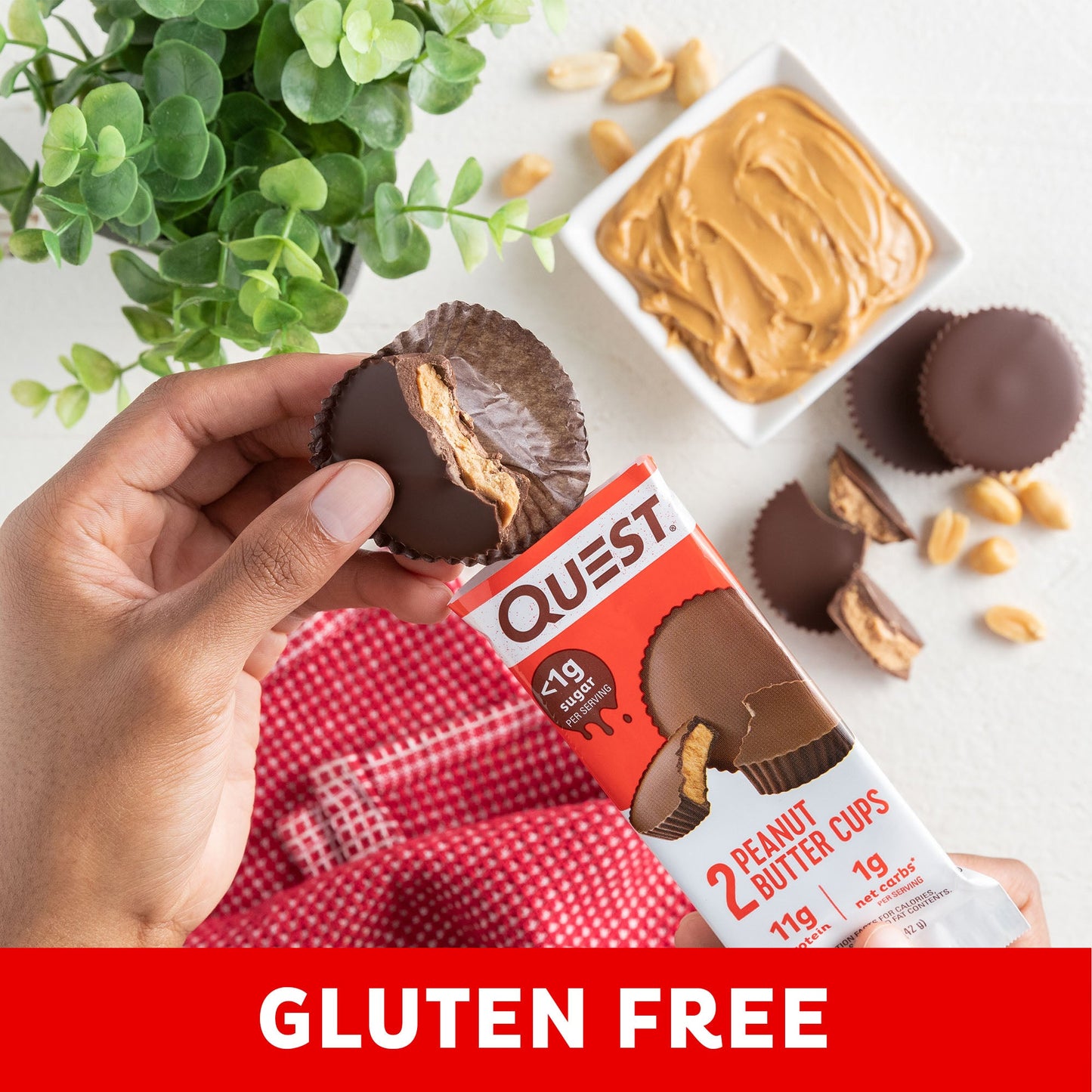peanut-butter-cups-j8 qst-011452-peanut-butter-cups_7.2.jpg