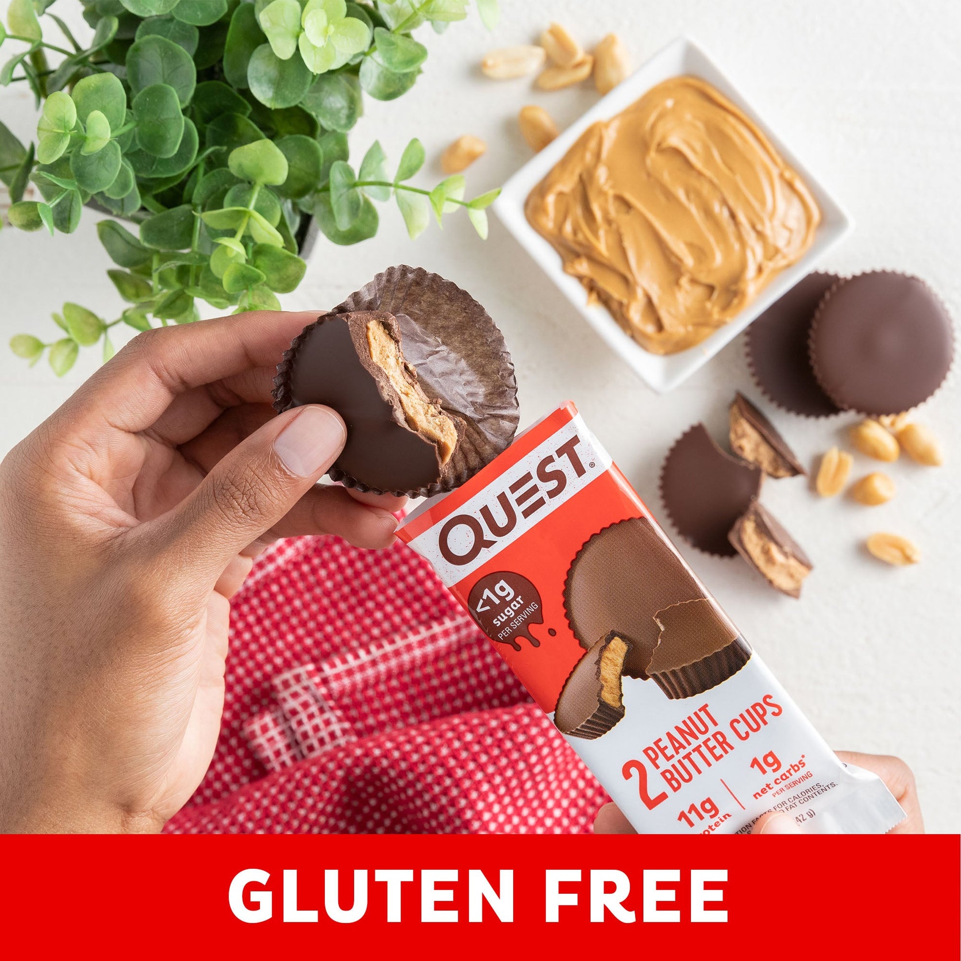 peanut-butter-cups-j8 qst-011452-peanut-butter-cups_7.2.jpg