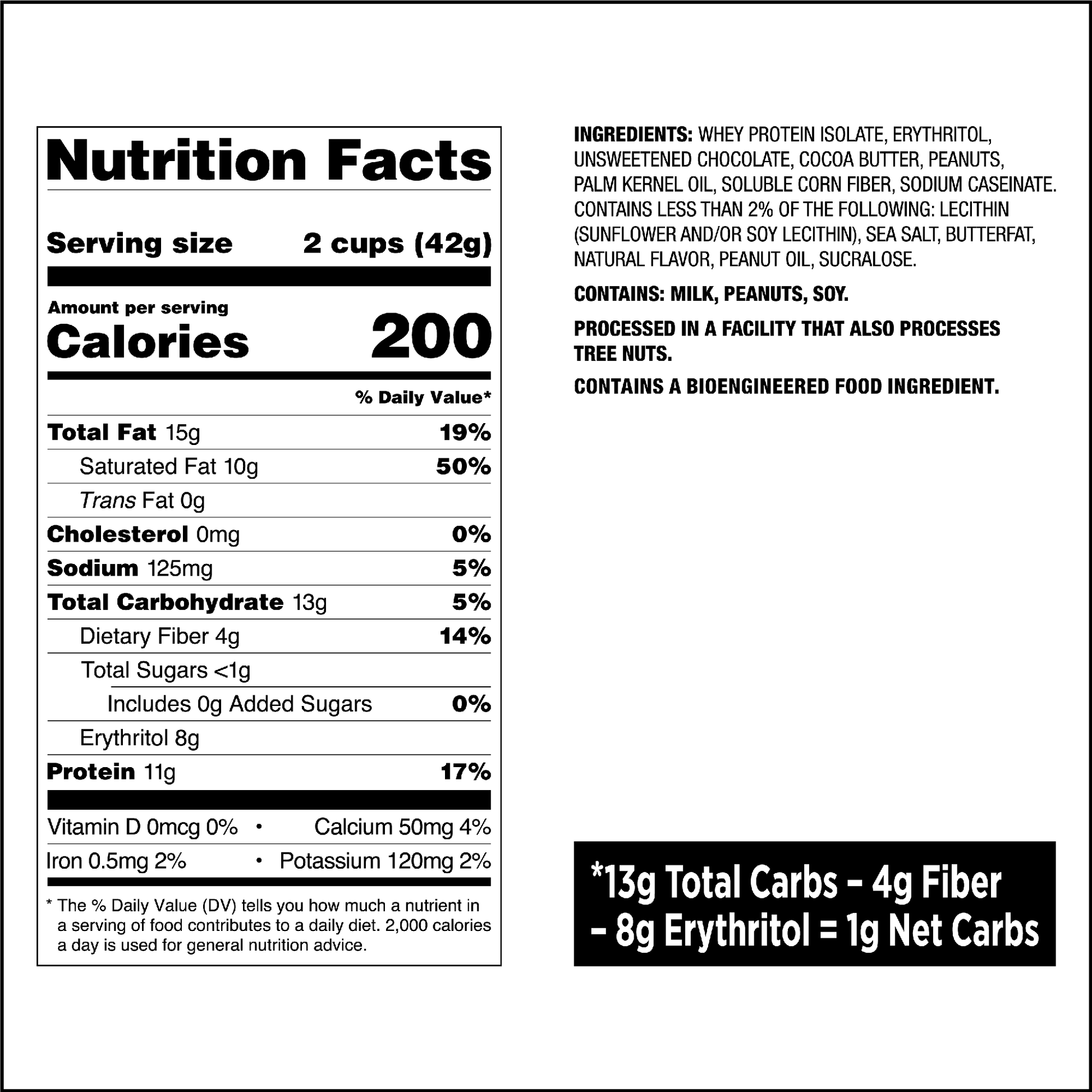 peanut-butter-cups-j8 qst-011452-peanut-butter-cups_8.png