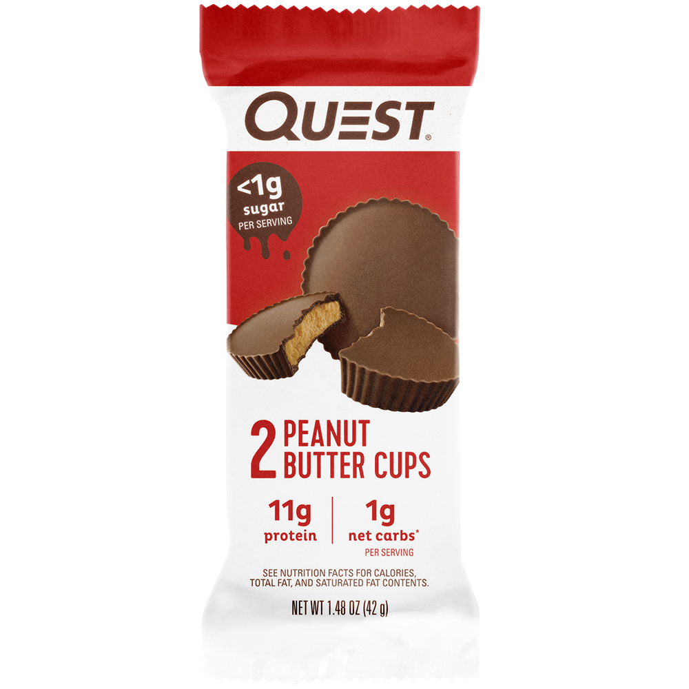peanut-butter-cups-j8 qst-011452_peanut-butter-cups_1.png