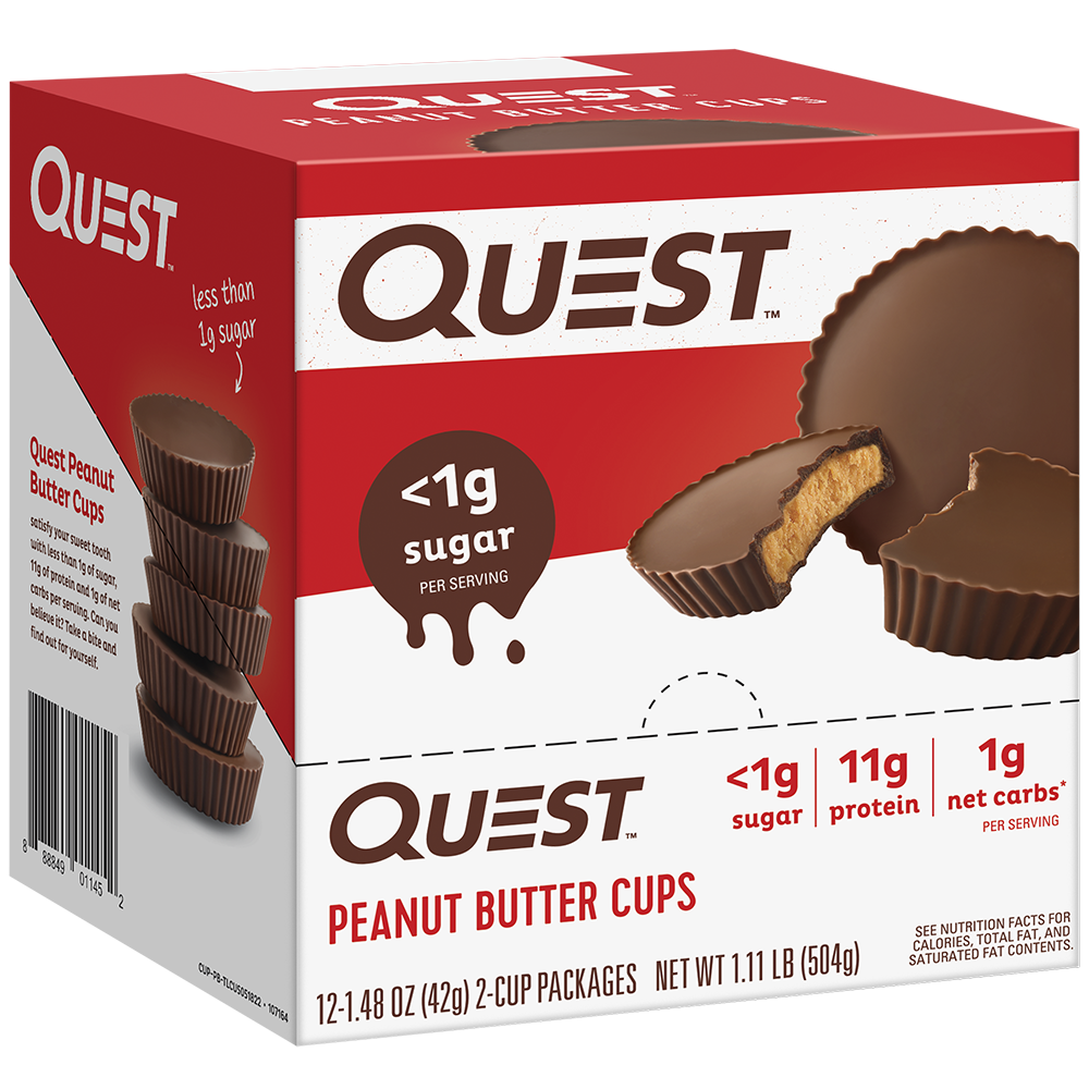 peanut-butter-cups-j8 qst-011452_peanut-butter-cups_2.png