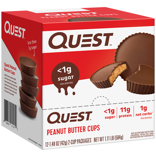 peanut-butter-cups-j8 qst-011452_peanut-butter-cups_2.png