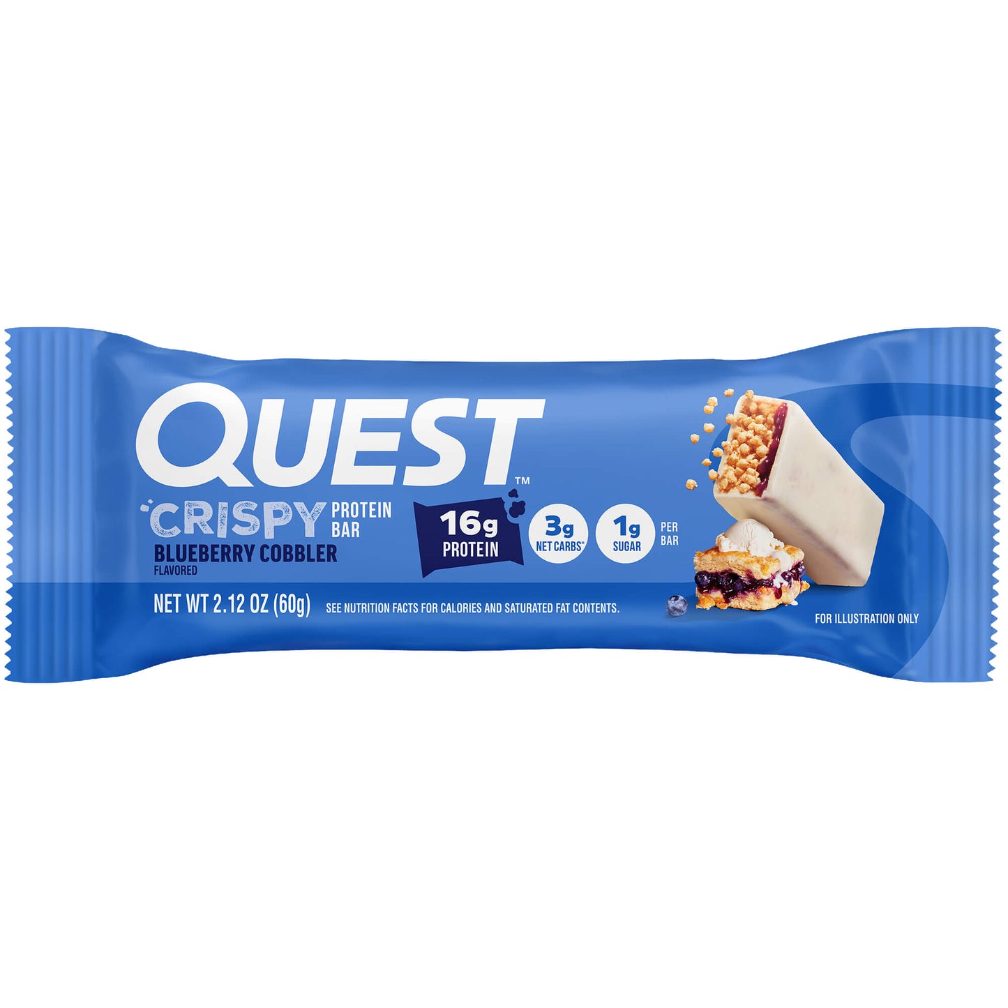 blueberry-cobbler-crispy-hero-protein-bars-o5 qst-011780_blueberry-cobbler-hero-protein-bars_2.5.jpg
