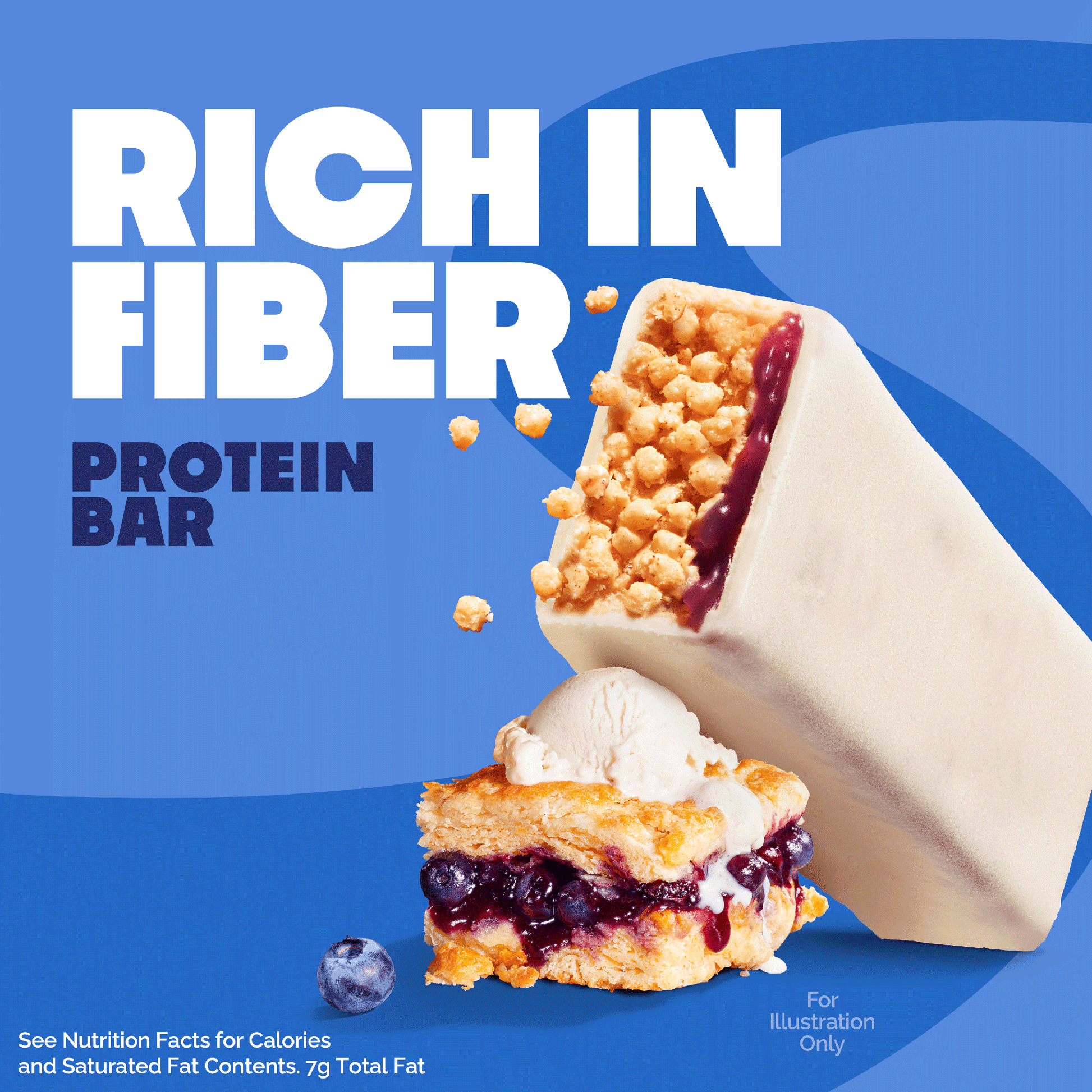 blueberry-cobbler-crispy-hero-protein-bars-o5 qst-011780_blueberry-cobbler-hero-protein-bars_3.png