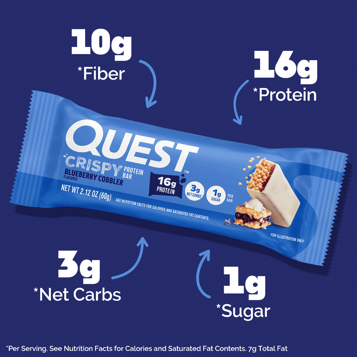 blueberry-cobbler-crispy-hero-protein-bars-o5 qst-011780_blueberry-cobbler-hero-protein-bars_4.png