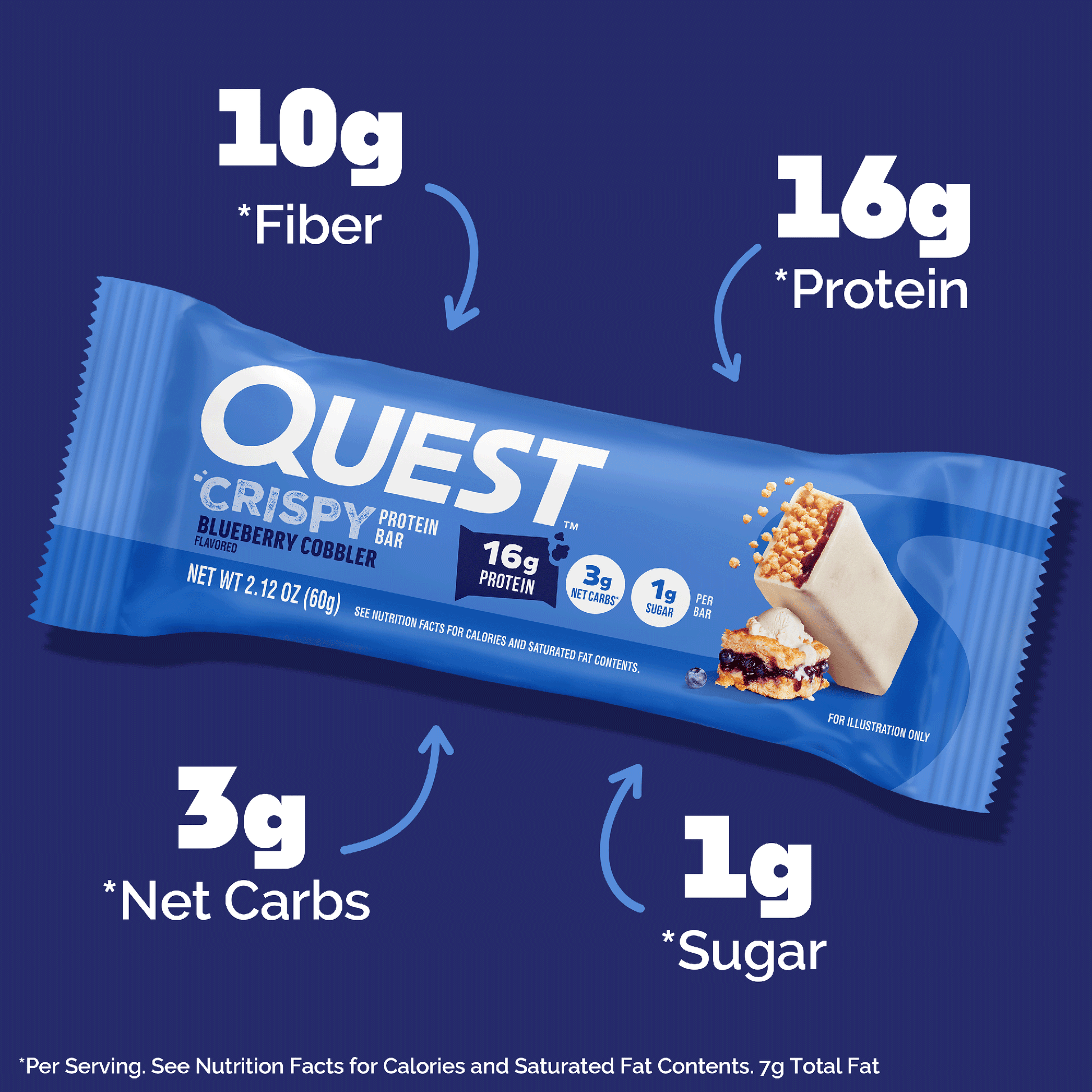 blueberry-cobbler-crispy-hero-protein-bars-o5 qst-011780_blueberry-cobbler-hero-protein-bars_4.png