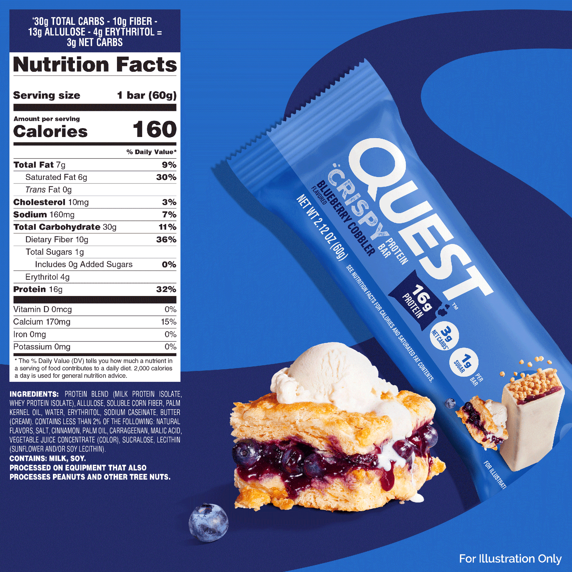 blueberry-cobbler-crispy-hero-protein-bars-o5 qst-011780_blueberry-cobbler-hero-protein-bars_5.png