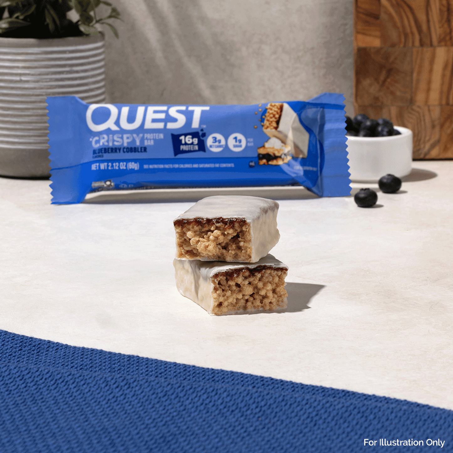 blueberry-cobbler-crispy-hero-protein-bars-o5 qst-011780_blueberry-cobbler-hero-protein-bars_6.png