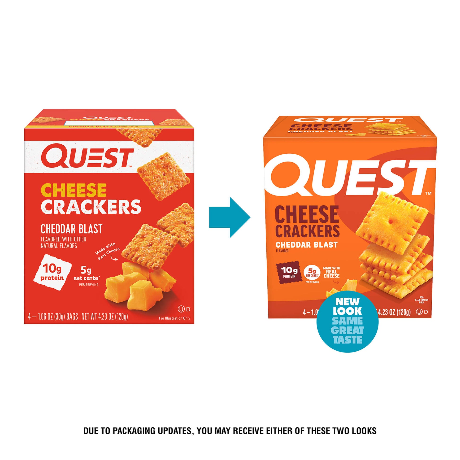 cheddar-blast-cheese-crackers-d4 qst-012060-cheddar-blast-cheese-crackers_2.jpg