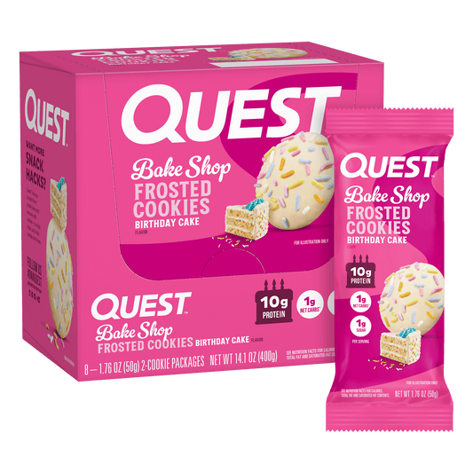 frosted-cookies-birthday-cake-twin-pack-m8 qst-012190-frosted-cookies-birthday-cake-twin-pack_1.png