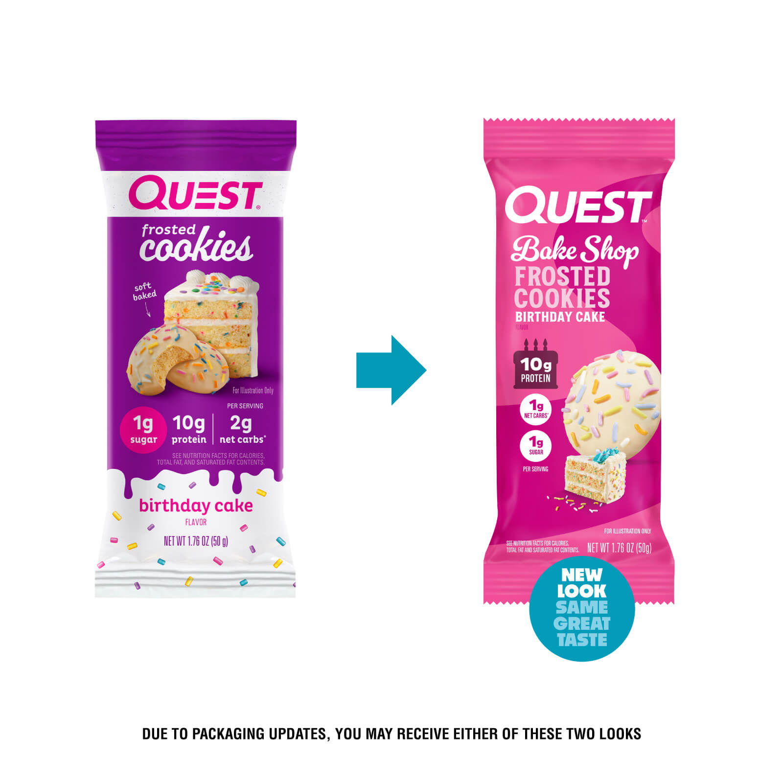 frosted-cookies-birthday-cake-twin-pack-m8 qst-012190-frosted-cookies-birthday-cake-twin-pack_2.jpg