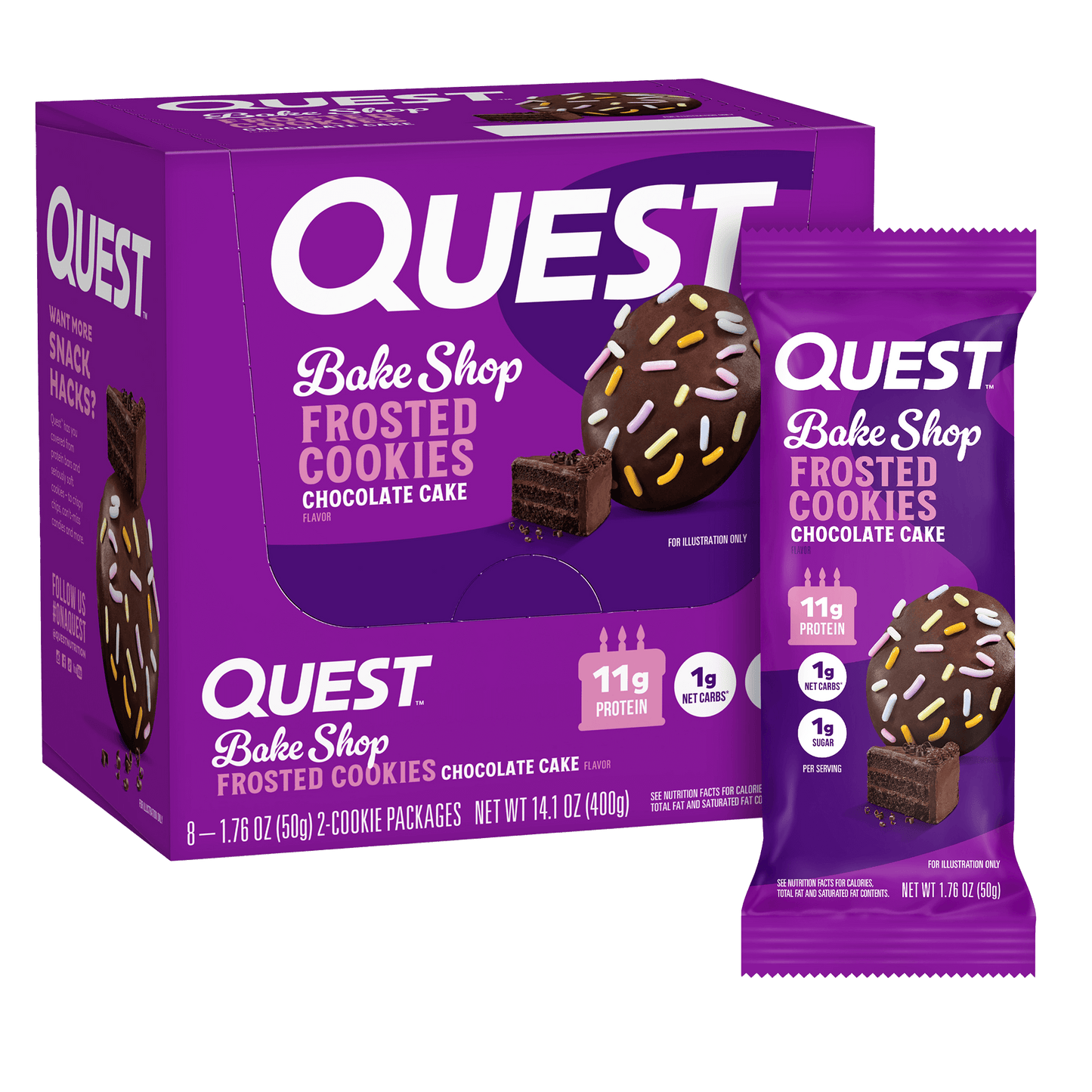 frosted-cookies-chocolate-cake-twin-pack-y6 qst-012237-frosted-cookies-chocolate-cake-twin-pack_1.png
