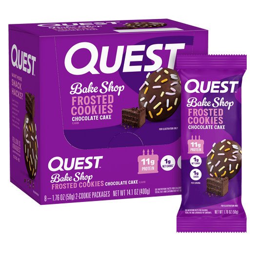 frosted-cookies-chocolate-cake-twin-pack-y6 qst-012237-frosted-cookies-chocolate-cake-twin-pack_1.png