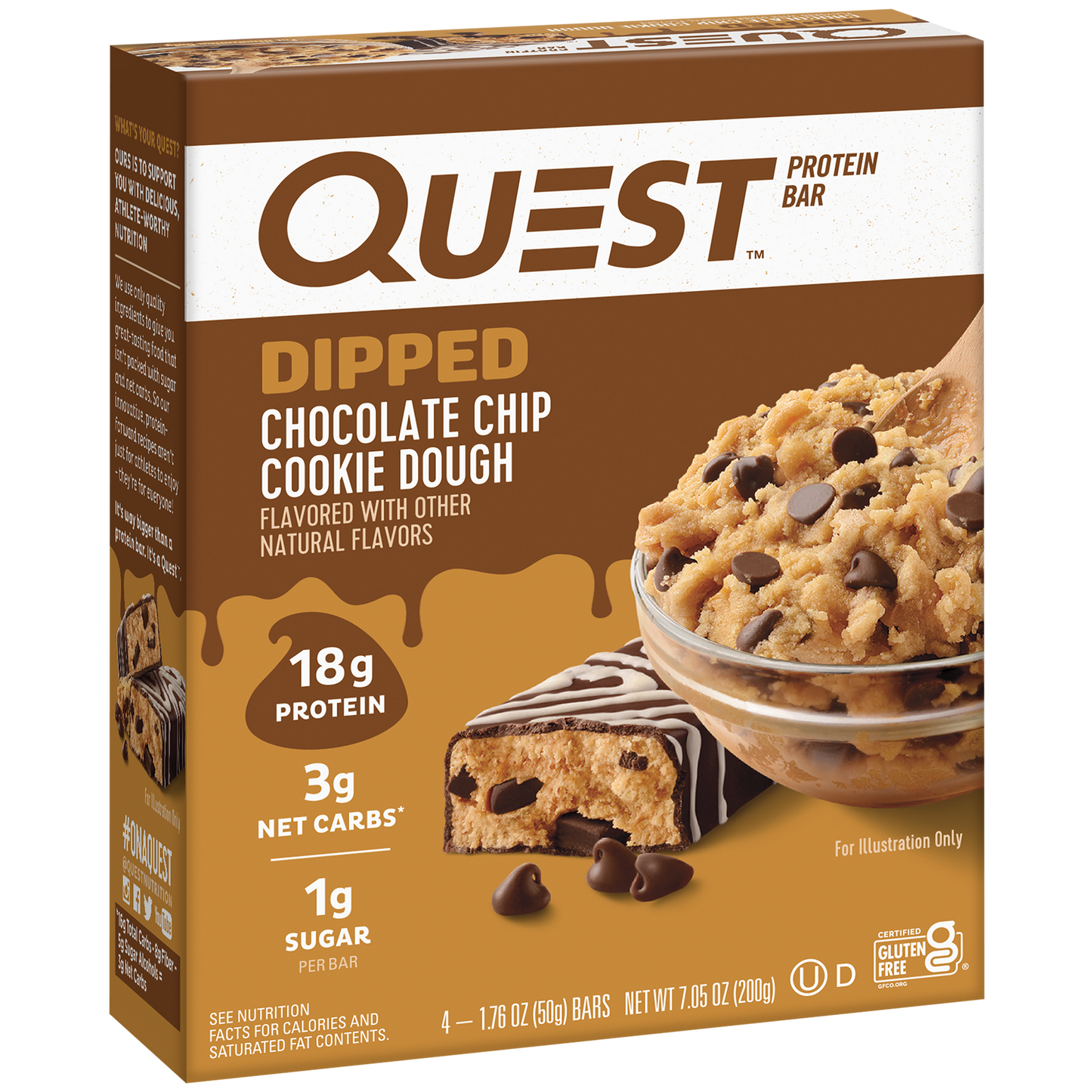 dipped-chocolate-chip-cookie-dough-protein-bar-f1 qst-012268_dipped-chocolate-chip-cookie-dough-protein-bar_2.png