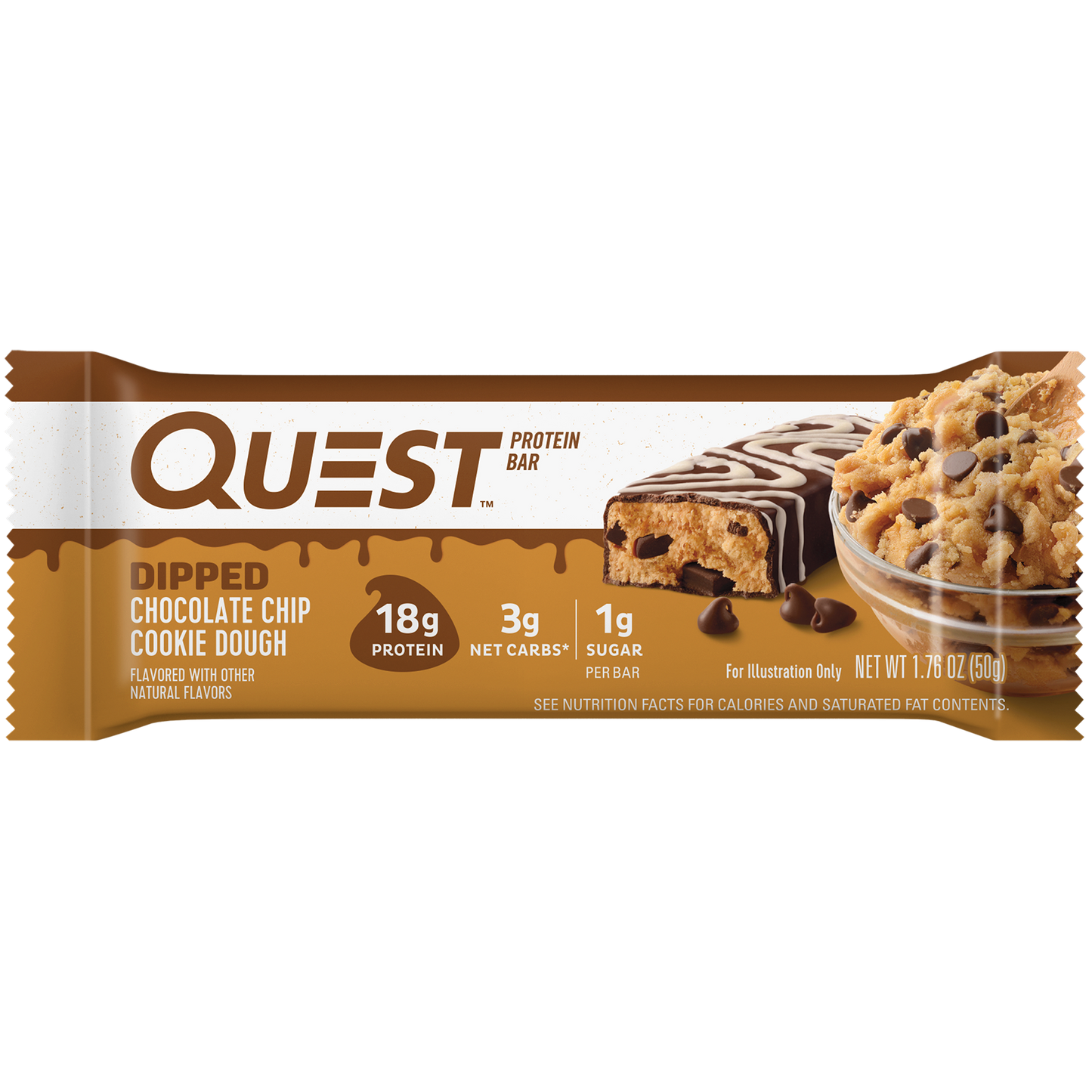 dipped-chocolate-chip-cookie-dough-protein-bar-f1 qst-012268_dipped-chocolate-chip-cookie-dough-protein-bar_3.png