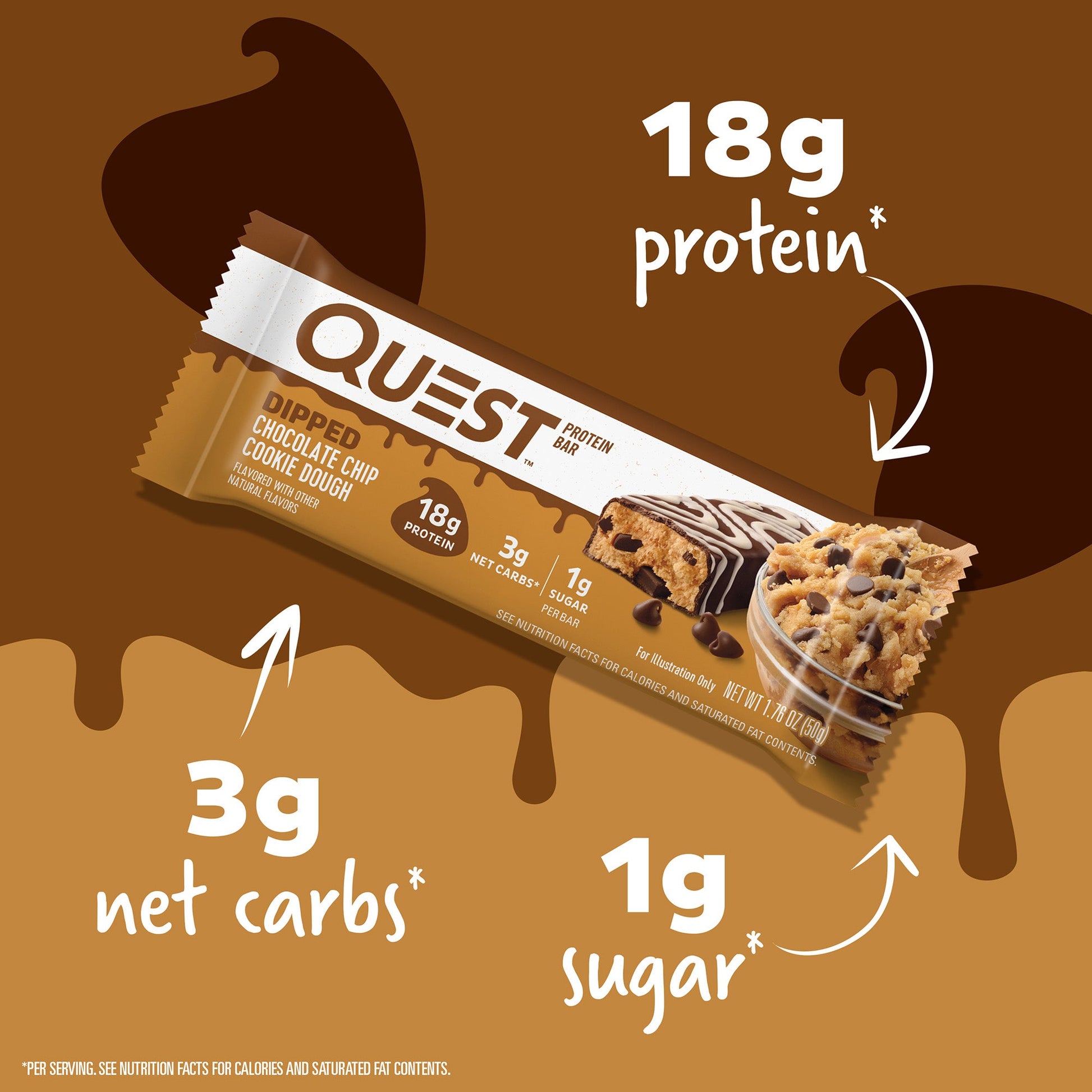 dipped-chocolate-chip-cookie-dough-protein-bar-f1 qst-012268_dipped-chocolate-chip-cookie-dough-protein-bar_4.jpg
