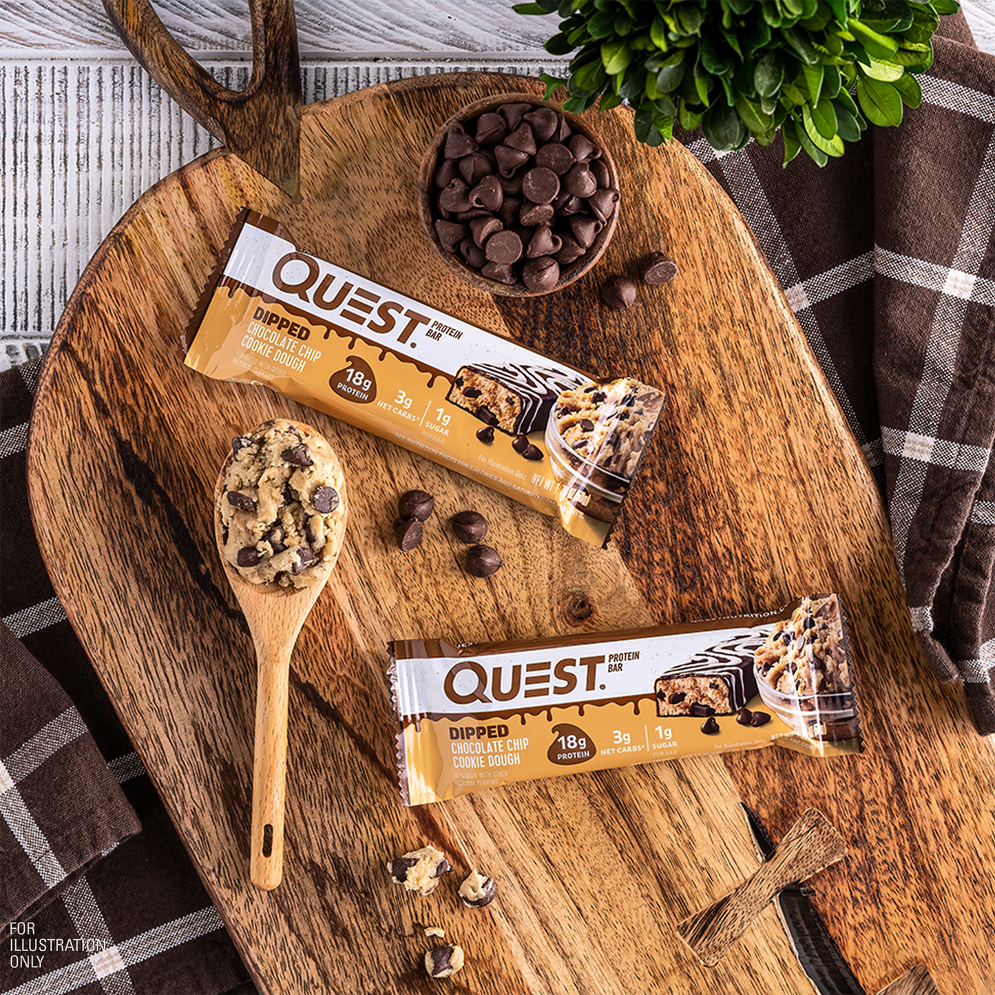 dipped-chocolate-chip-cookie-dough-protein-bar-f1 qst-012268_dipped-chocolate-chip-cookie-dough-protein-bar_6.png