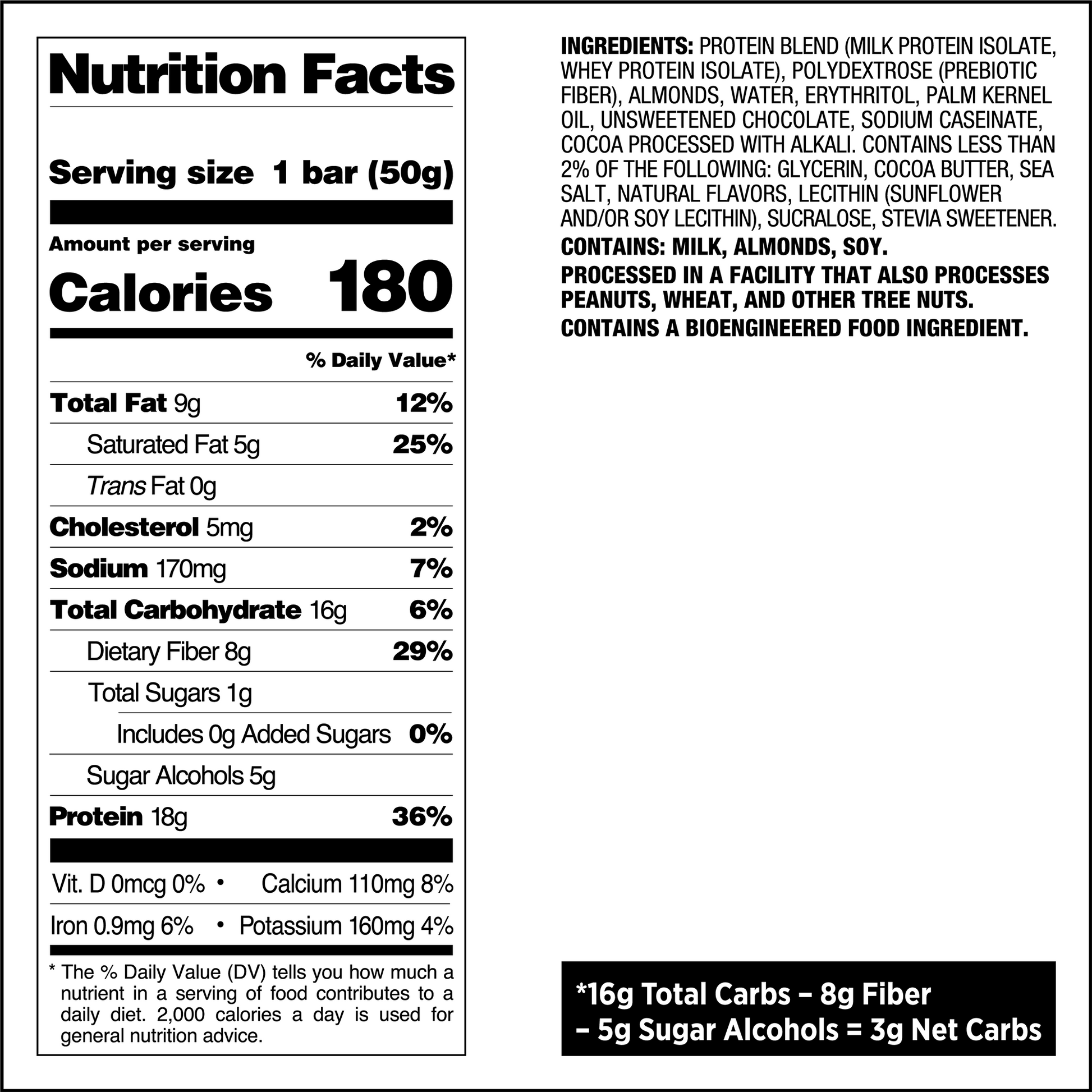 dipped-chocolate-chip-cookie-dough-protein-bar-f1 qst-012268_dipped-chocolate-chip-cookie-dough-protein-bar_8.png