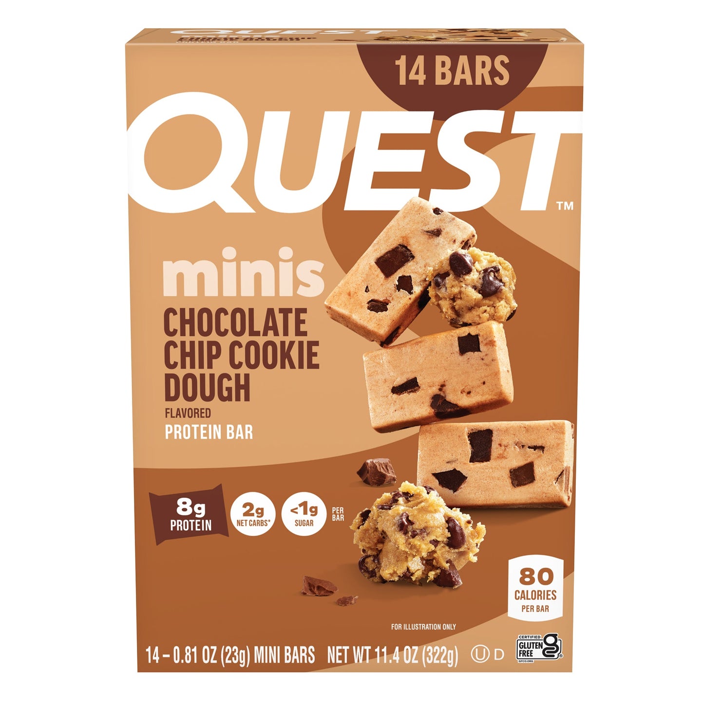 mini-chocolate-chip-cookie-dough-protein-bars-g6 qst-012701-mini-chocolate-chip-cookie-dough-protein-bars_3.jpg