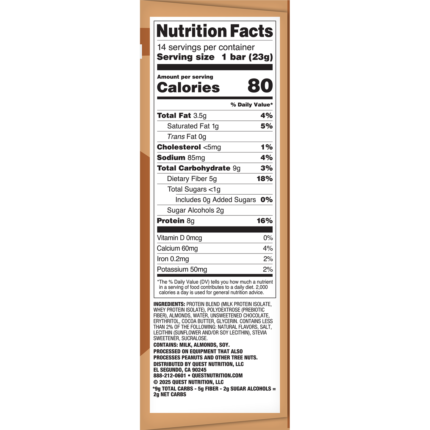 mini-chocolate-chip-cookie-dough-protein-bars-g6 qst-012701-mini-chocolate-chip-cookie-dough-protein-bars_8.png