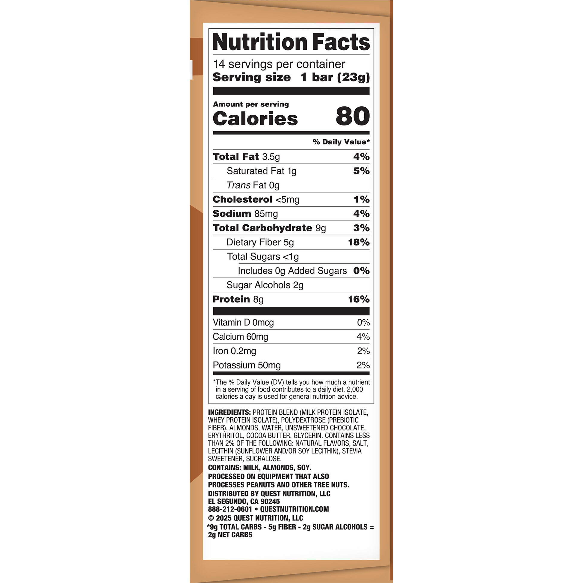 mini-chocolate-chip-cookie-dough-protein-bars-g6 qst-012701-mini-chocolate-chip-cookie-dough-protein-bars_8.png