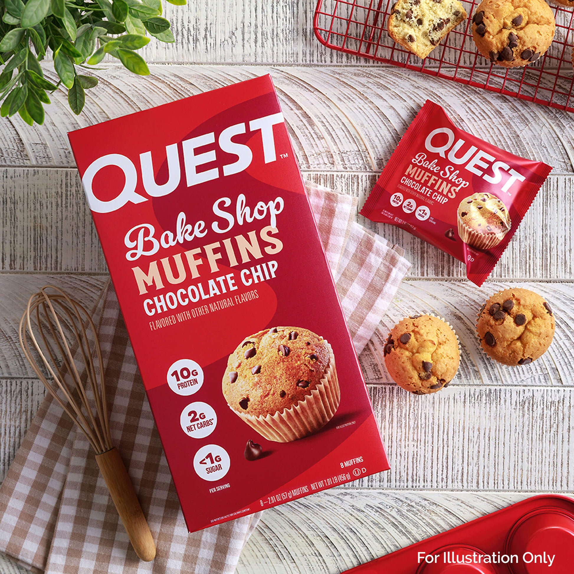 bake-shop-chocolate-chip-muffins-y4 qst-013364-bake-shop-chocolate-chip-muffins_5.jpg