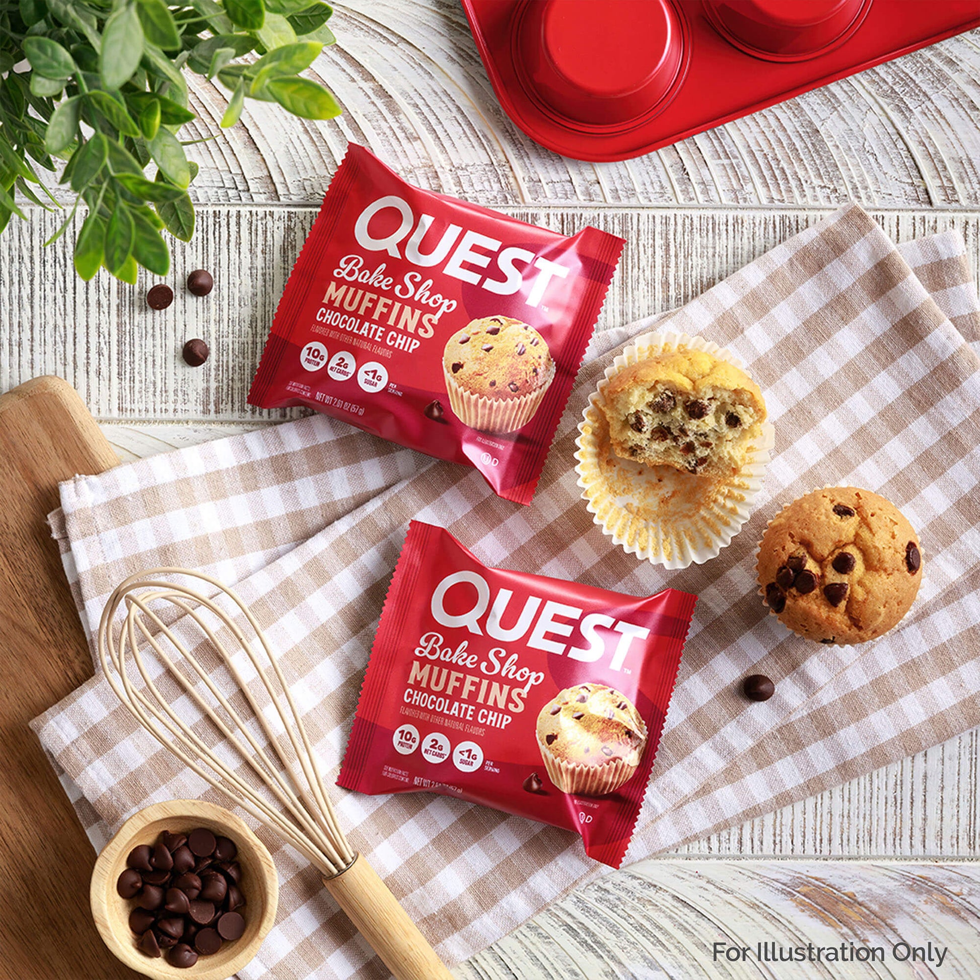 bake-shop-chocolate-chip-muffins-y4 qst-013364-bake-shop-chocolate-chip-muffins_6.jpg