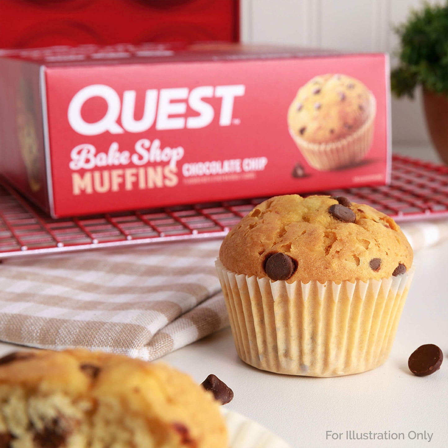 bake-shop-chocolate-chip-muffins-y4 qst-013364-bake-shop-chocolate-chip-muffins_7.jpg