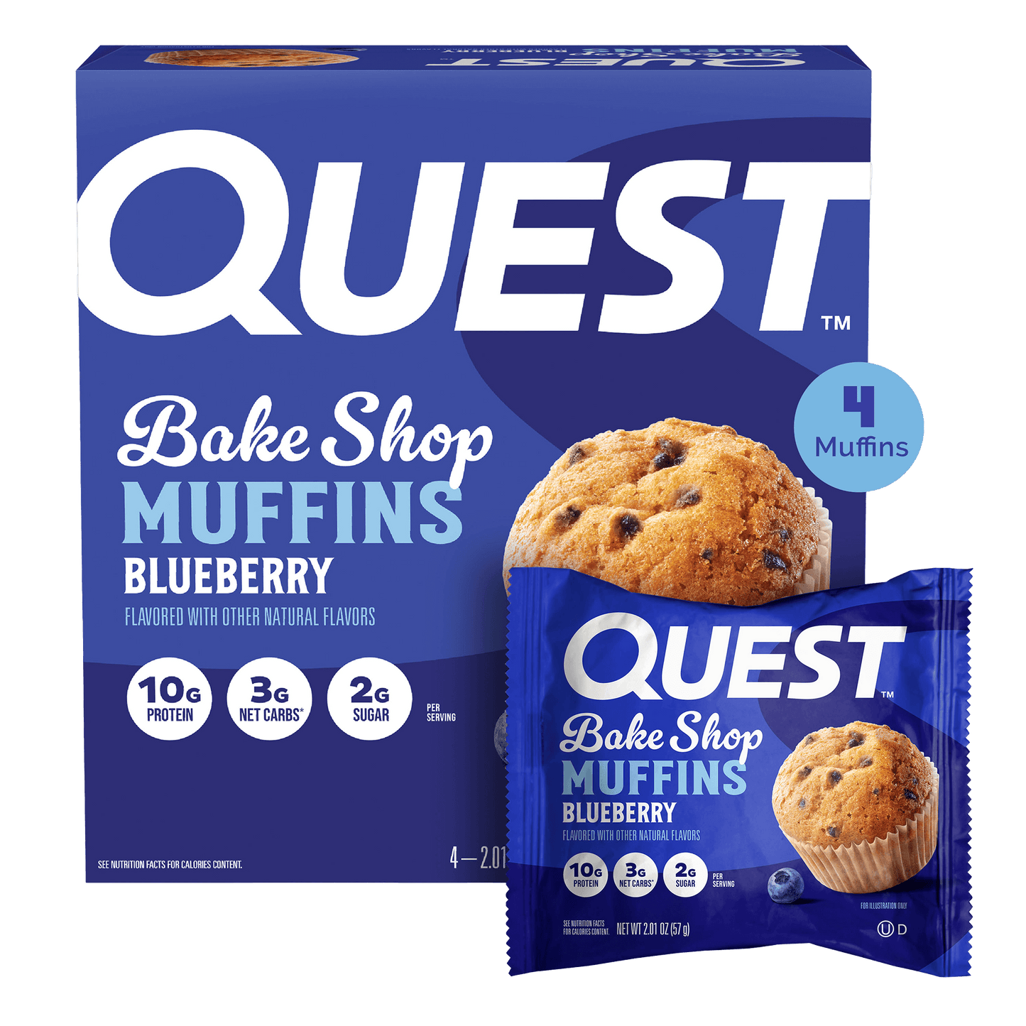 bake-shop-blueberry-muffins-x8 qst-013388-bakeshopblueberrymuffins_1.png