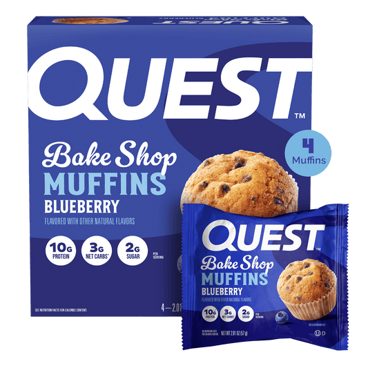 bake-shop-blueberry-muffins-x8 qst-013388-bakeshopblueberrymuffins_1.png