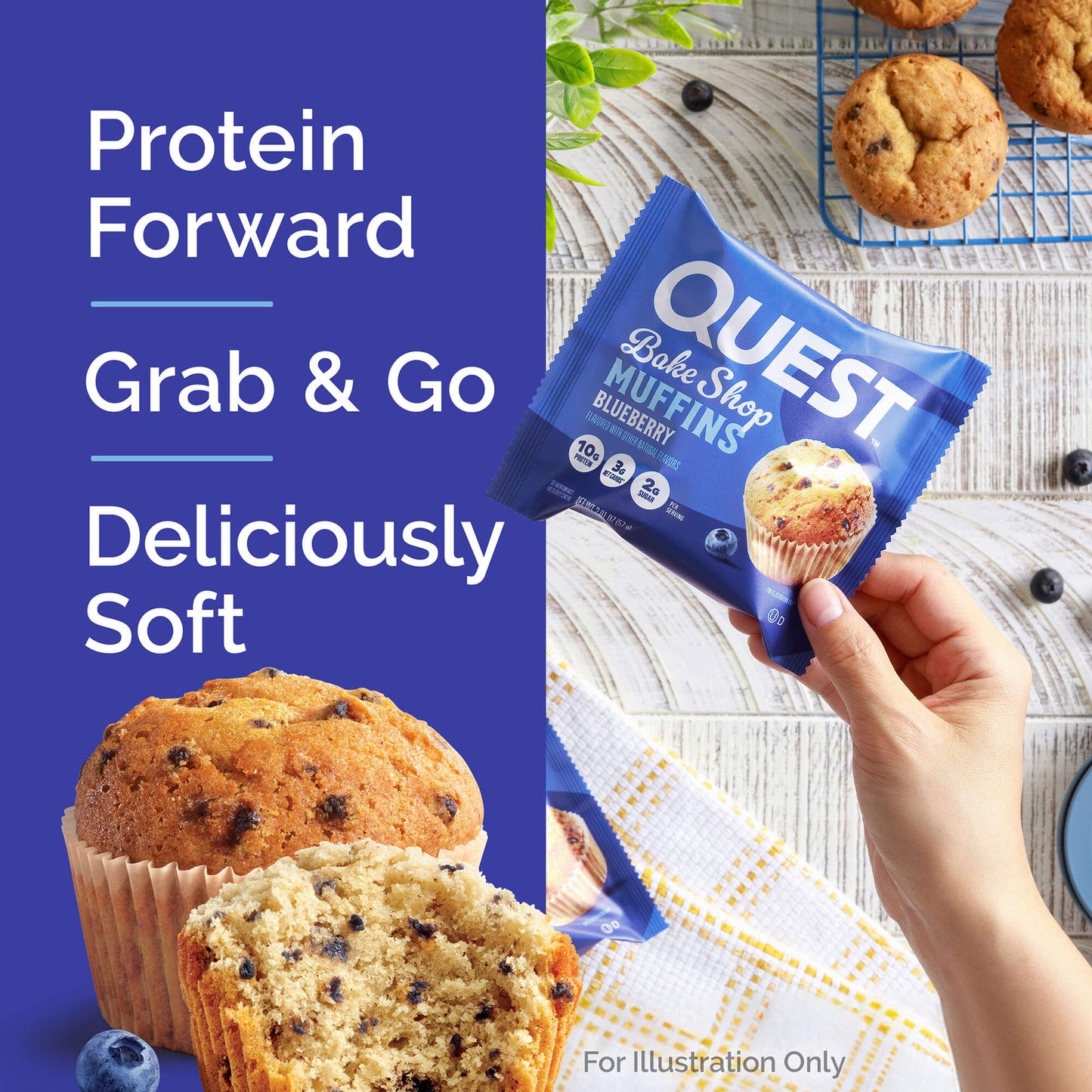 bake-shop-blueberry-muffins-x8 qst-013395-bake-shop-blueberry-muffins_3.jpg