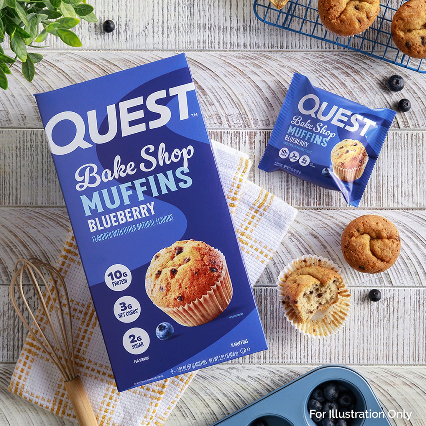 bake-shop-blueberry-muffins-x8 qst-013395-bake-shop-blueberry-muffins_4.jpg