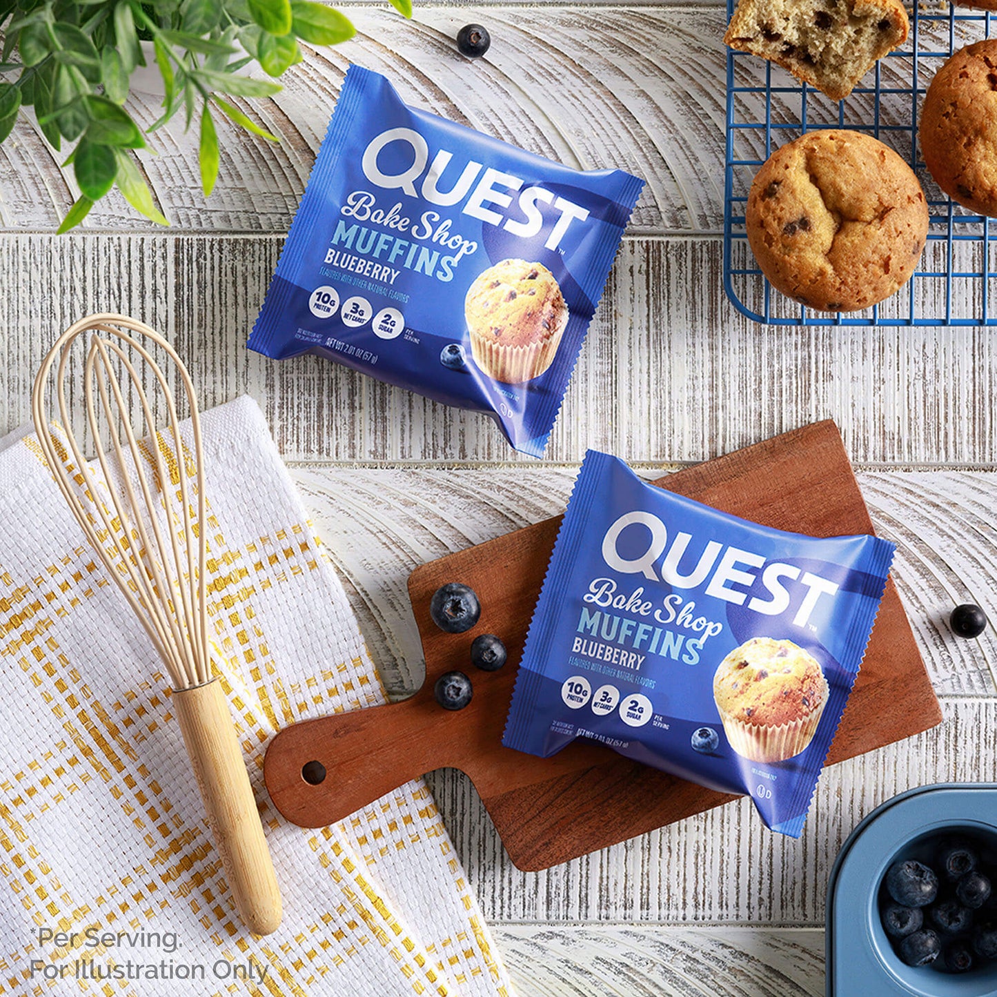 bake-shop-blueberry-muffins-x8 qst-013395-bake-shop-blueberry-muffins_5.jpg