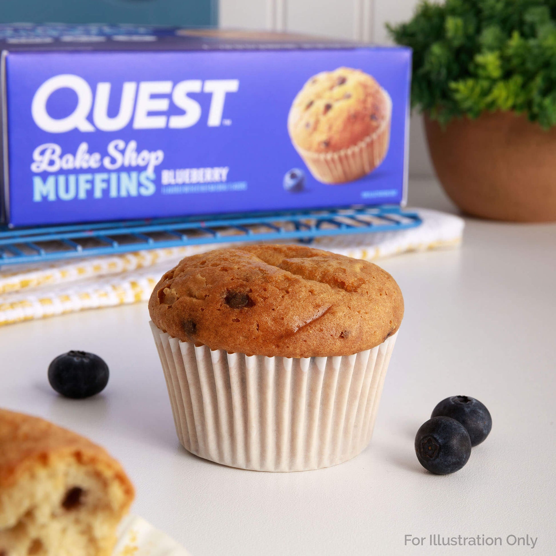 bake-shop-blueberry-muffins-x8 qst-013395-bake-shop-blueberry-muffins_7.jpg