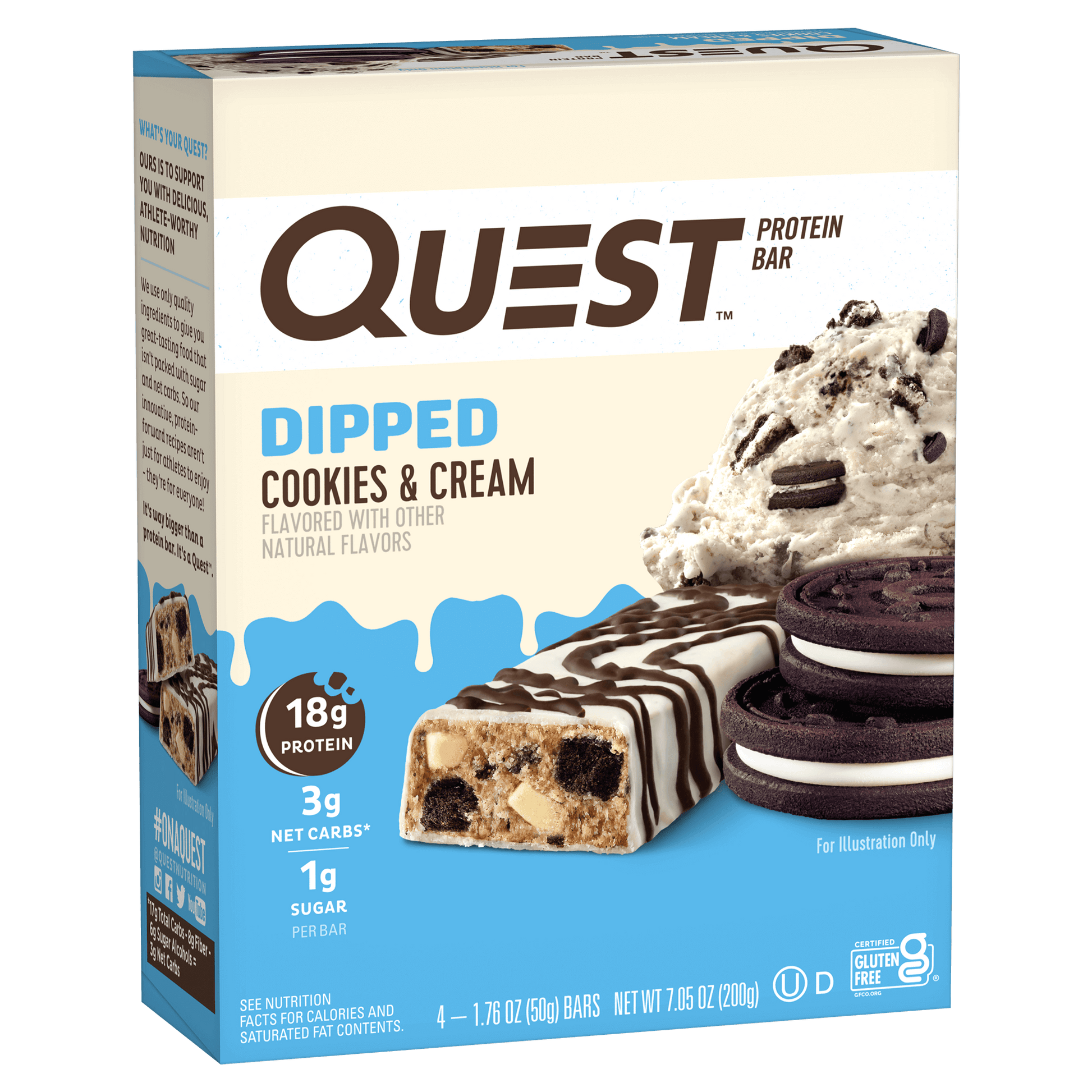 dipped-cookies-and-cream-protein-bars-u7 qst-013425-dipped-cookies-cream-protein-bar-12-pack_2.png